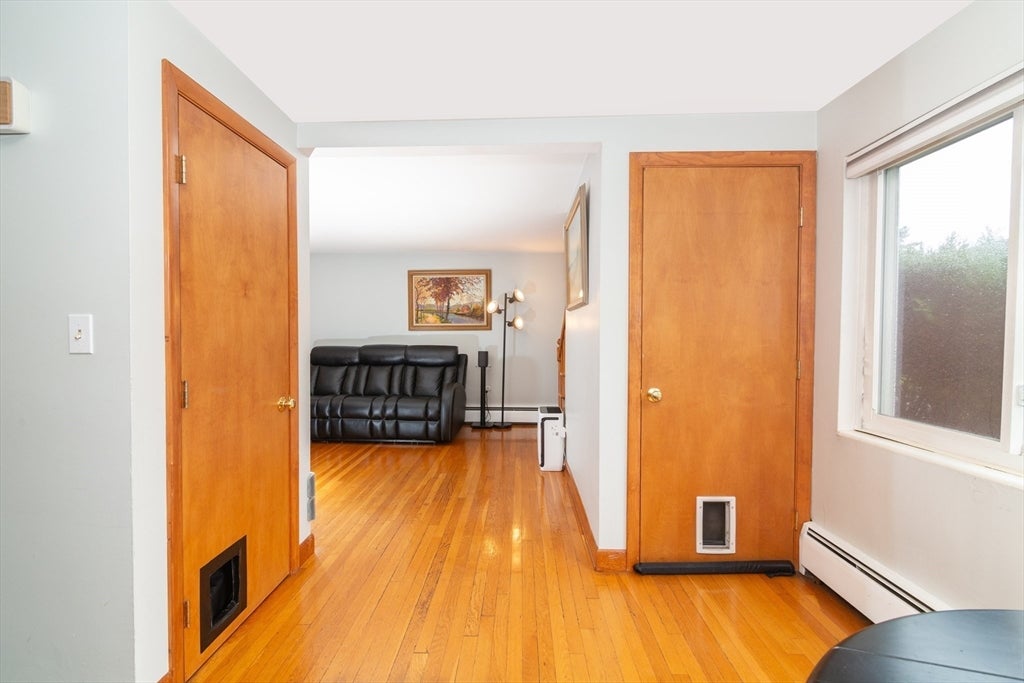 702 Main Street #E, Millis, MA, 702 Main Street #E, Millis, MA Photo #14