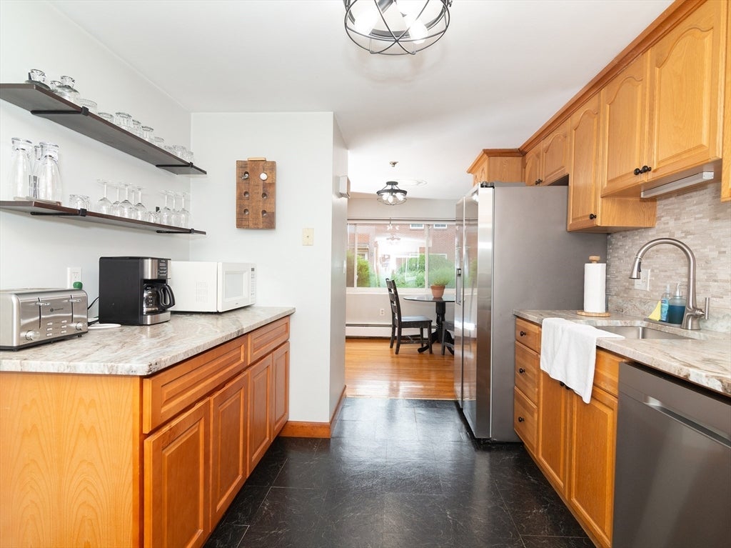 702 Main Street #E, Millis, MA, 702 Main Street #E, Millis, MA Photo #3
