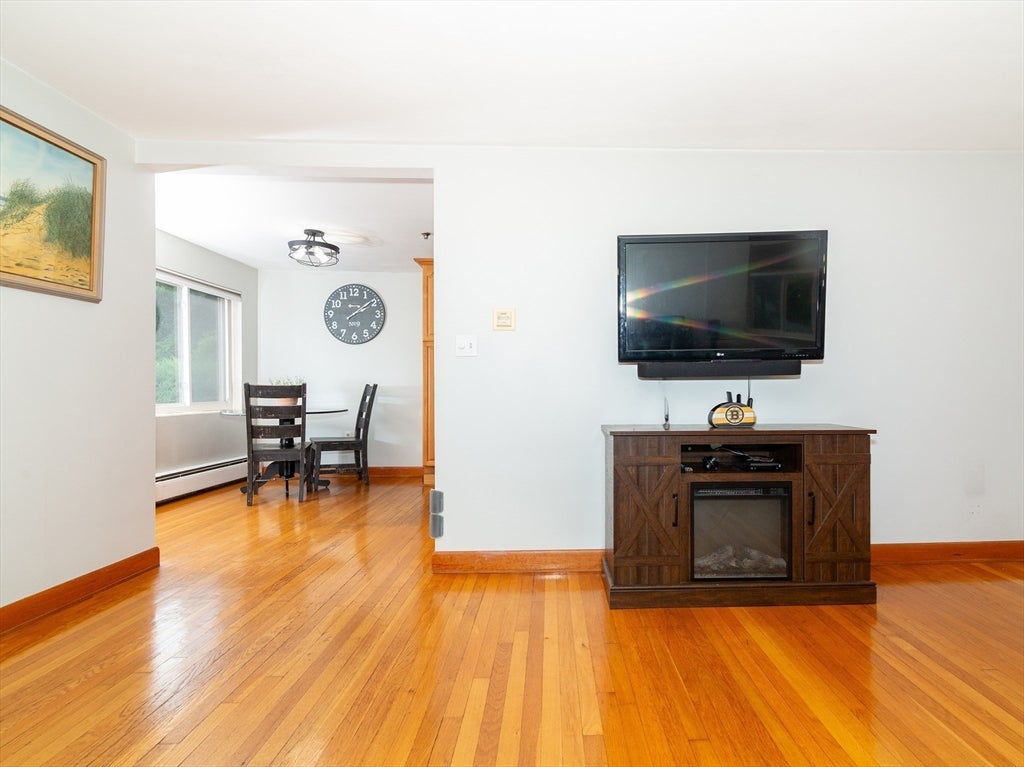 702 Main Street #E, Millis, MA, 702 Main Street #E, Millis, MA Photo #22