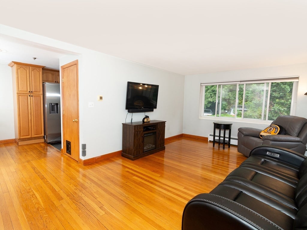 702 Main Street #E, Millis, MA, 702 Main Street #E, Millis, MA Photo #15