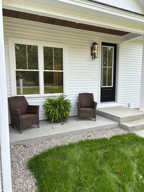 190 Whitins Rd