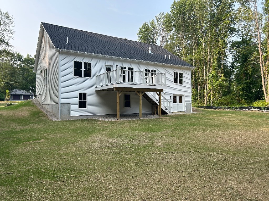 190 Whitins Rd