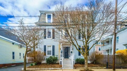 24 Cabot St 1 Salem MA 01970