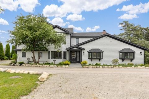 76 Macombers Way Marshfield MA 02050