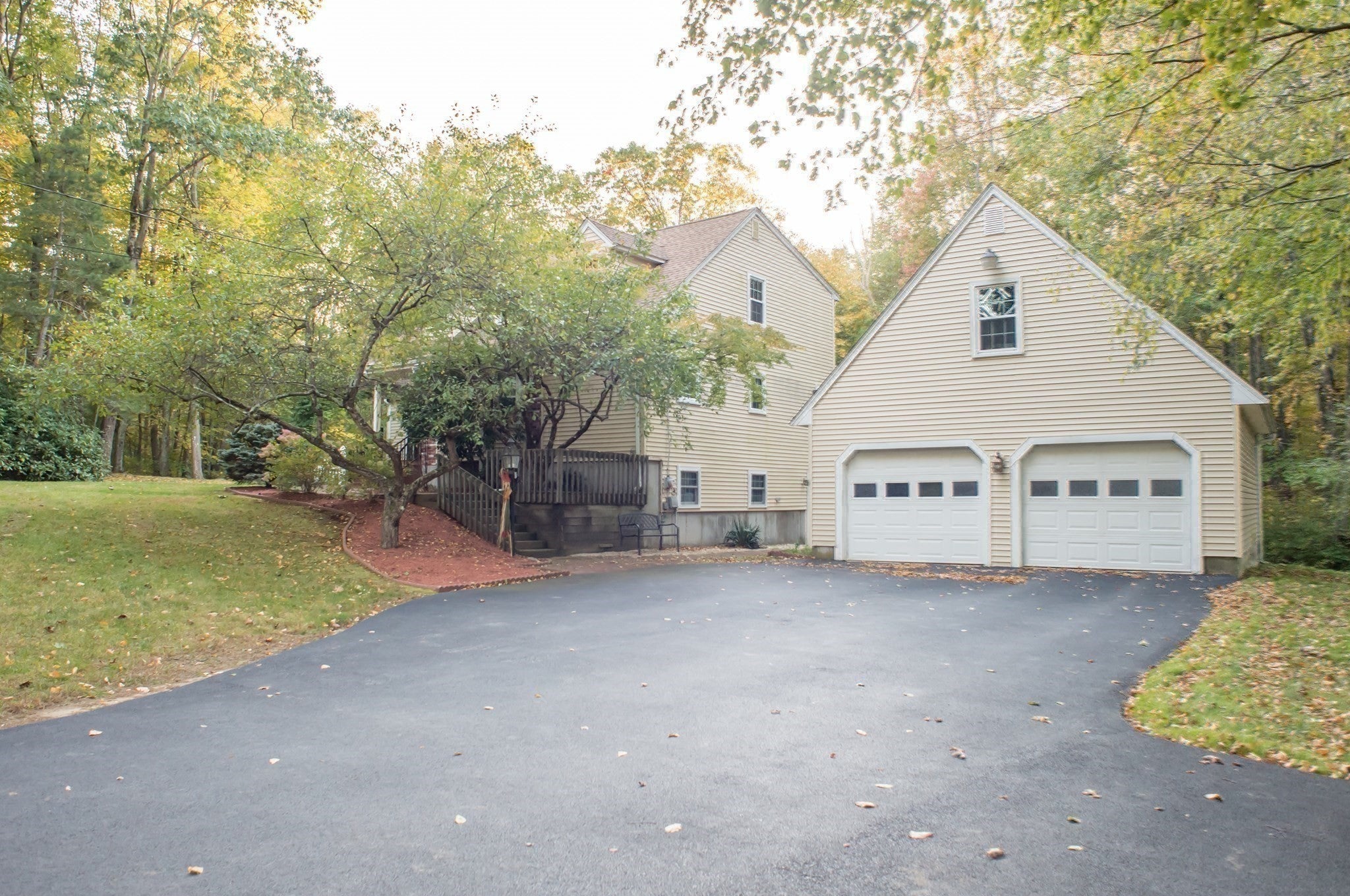 187 Thayer St, Millville, MA, 187 Thayer St, Millville, MA Photo #34