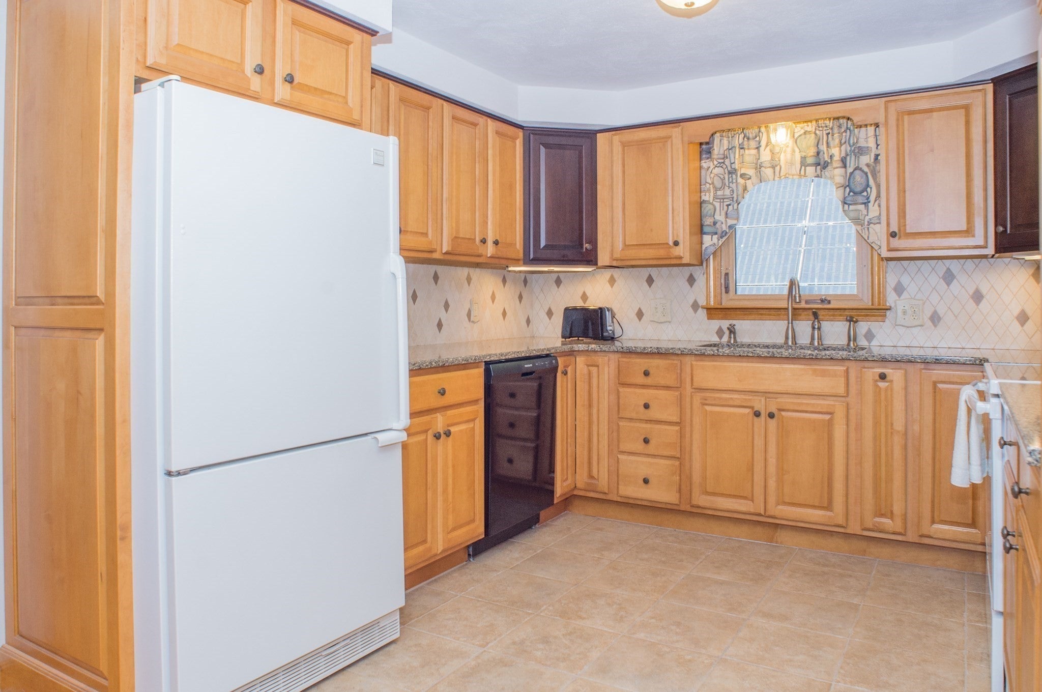 187 Thayer St, Millville, MA, 187 Thayer St, Millville, MA Photo #15