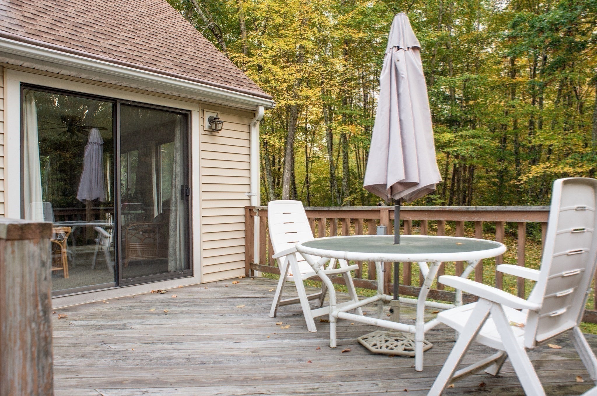 187 Thayer St, Millville, MA, 187 Thayer St, Millville, MA Photo #29
