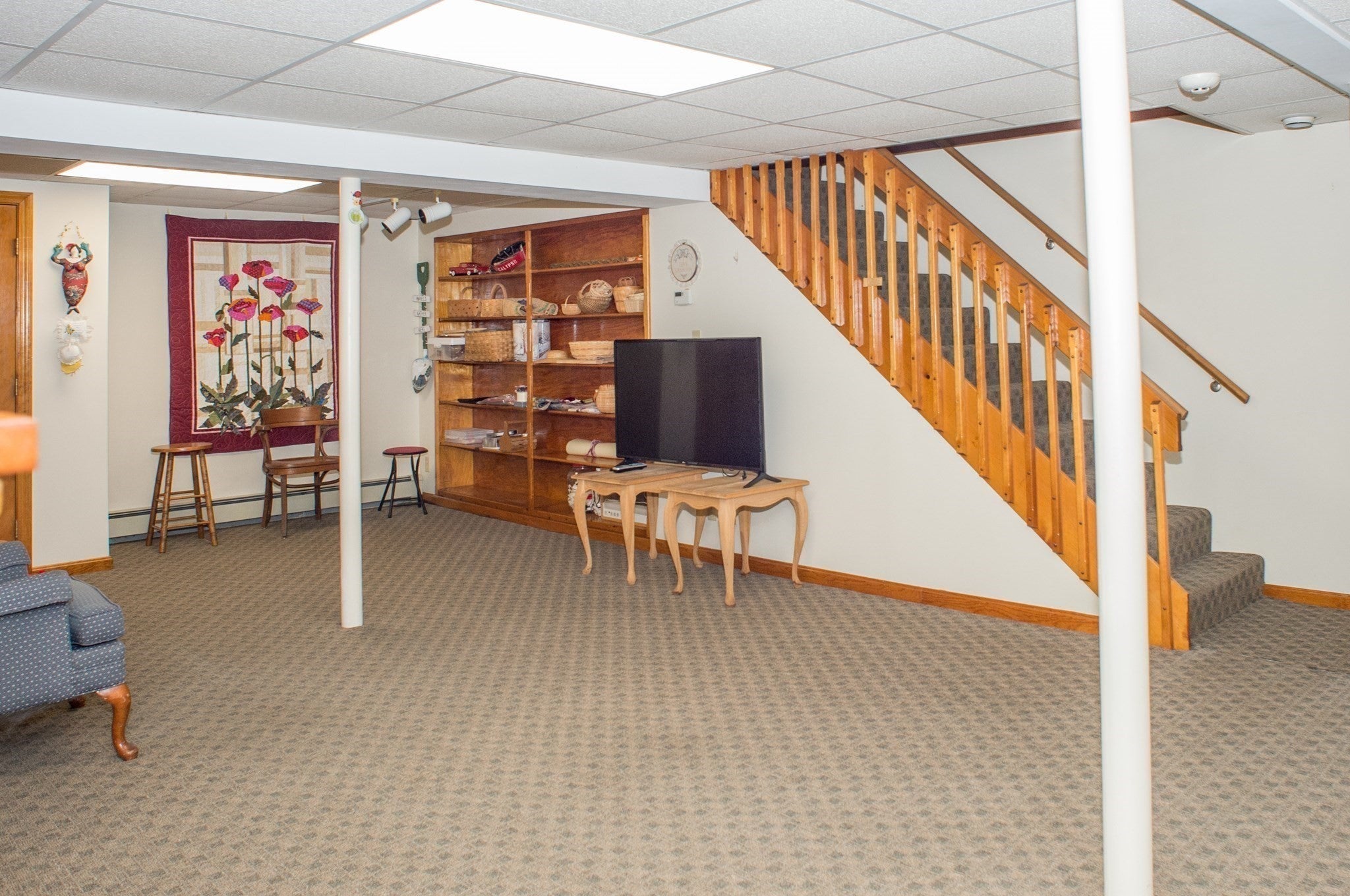 187 Thayer St, Millville, MA, 187 Thayer St, Millville, MA Photo #23