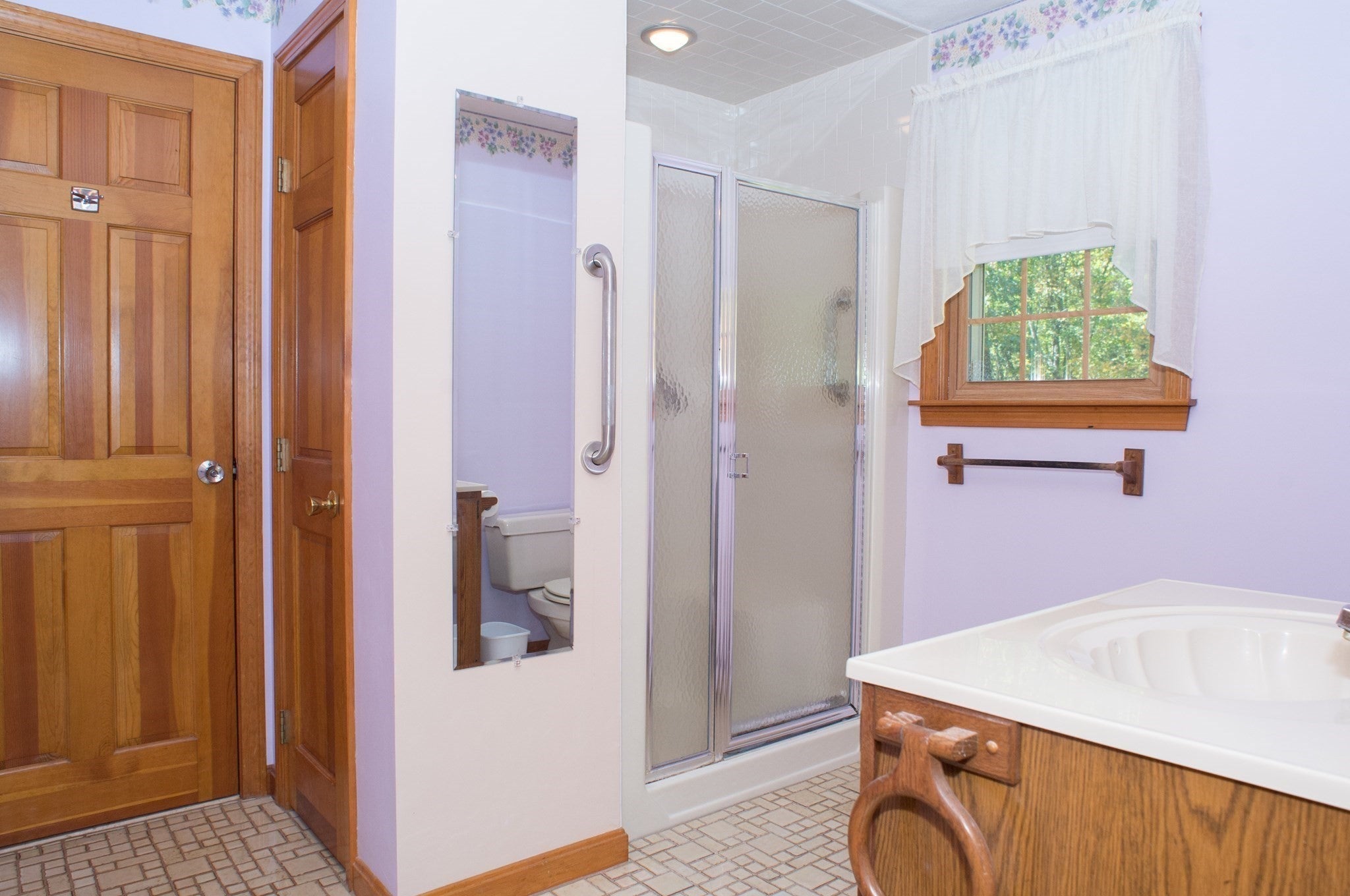 187 Thayer St, Millville, MA, 187 Thayer St, Millville, MA Photo #20