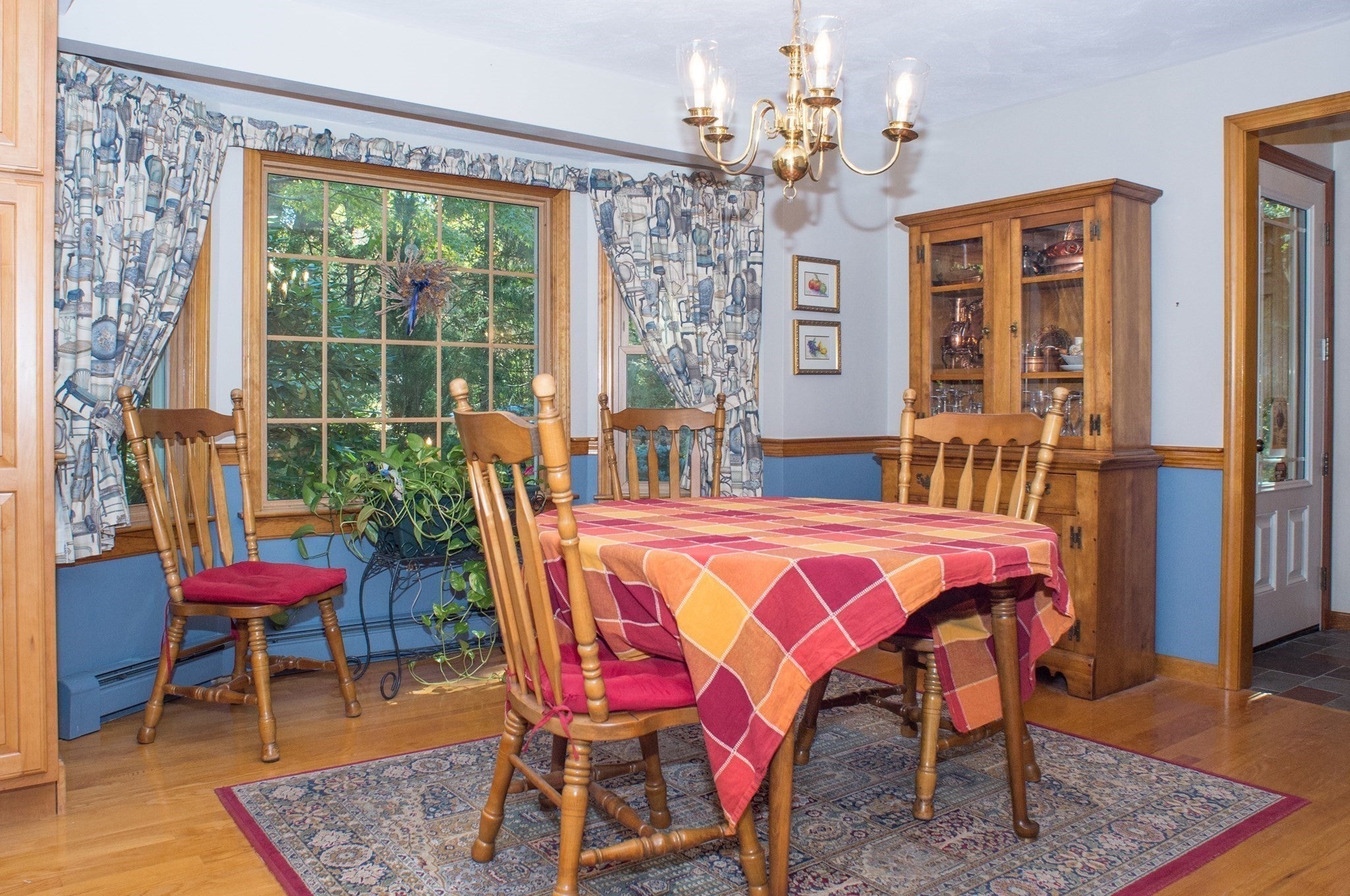 187 Thayer St, Millville, MA, 187 Thayer St, Millville, MA Photo #17