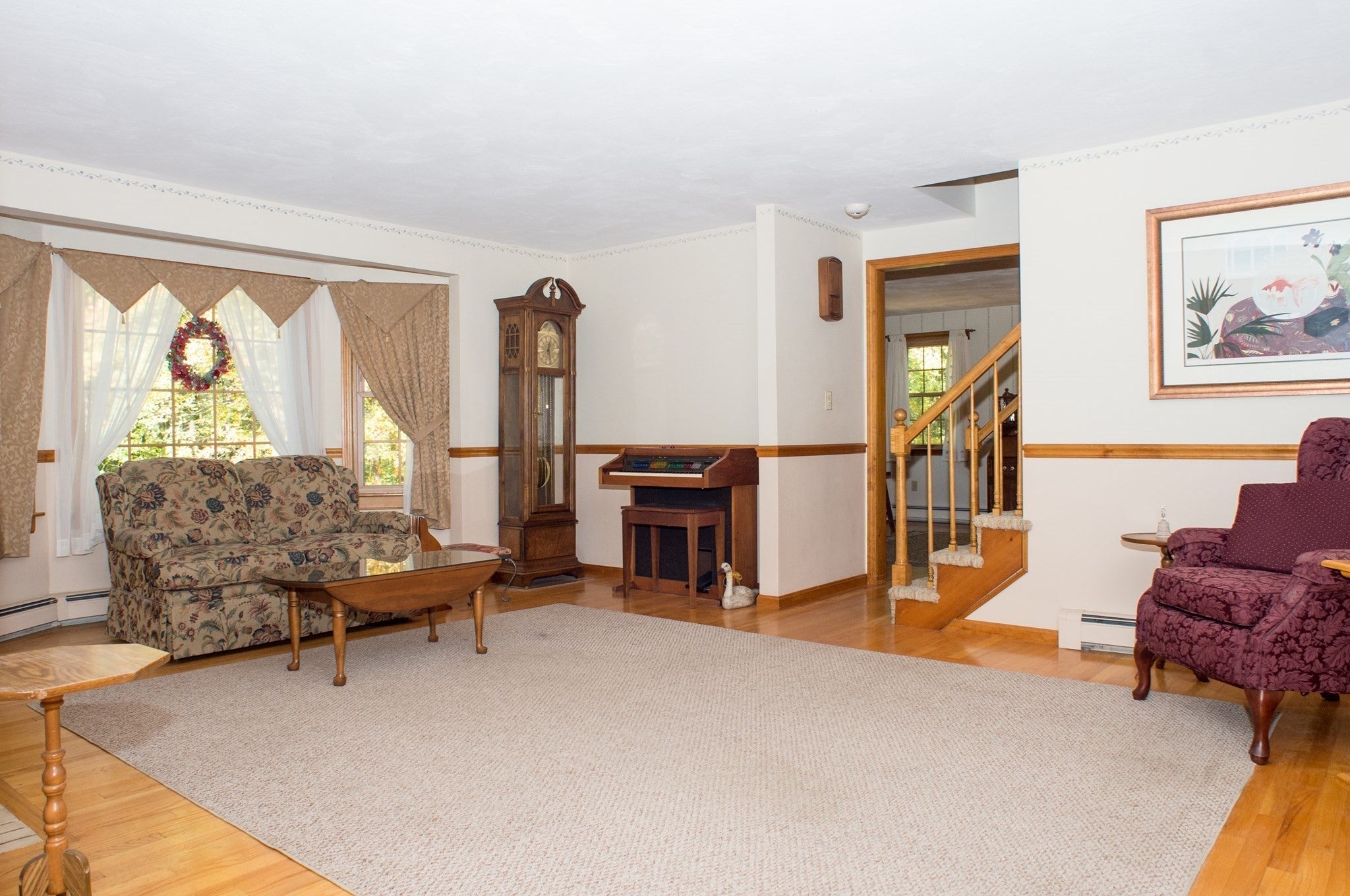 187 Thayer St, Millville, MA, 187 Thayer St, Millville, MA Photo #9