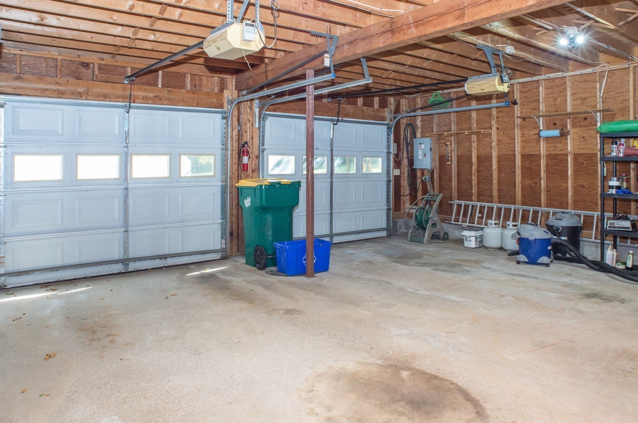 187 Thayer St, Millville, MA, 187 Thayer St, Millville, MA Photo #35