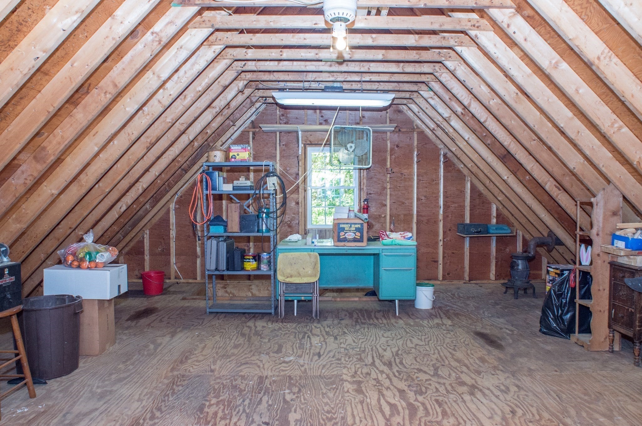 187 Thayer St, Millville, MA, 187 Thayer St, Millville, MA Photo #37