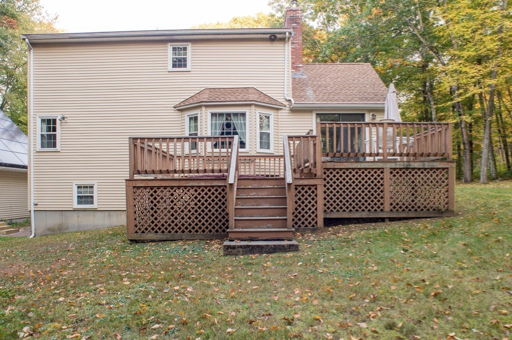 187 Thayer St, Millville, MA, 187 Thayer St, Millville, MA Photo #28