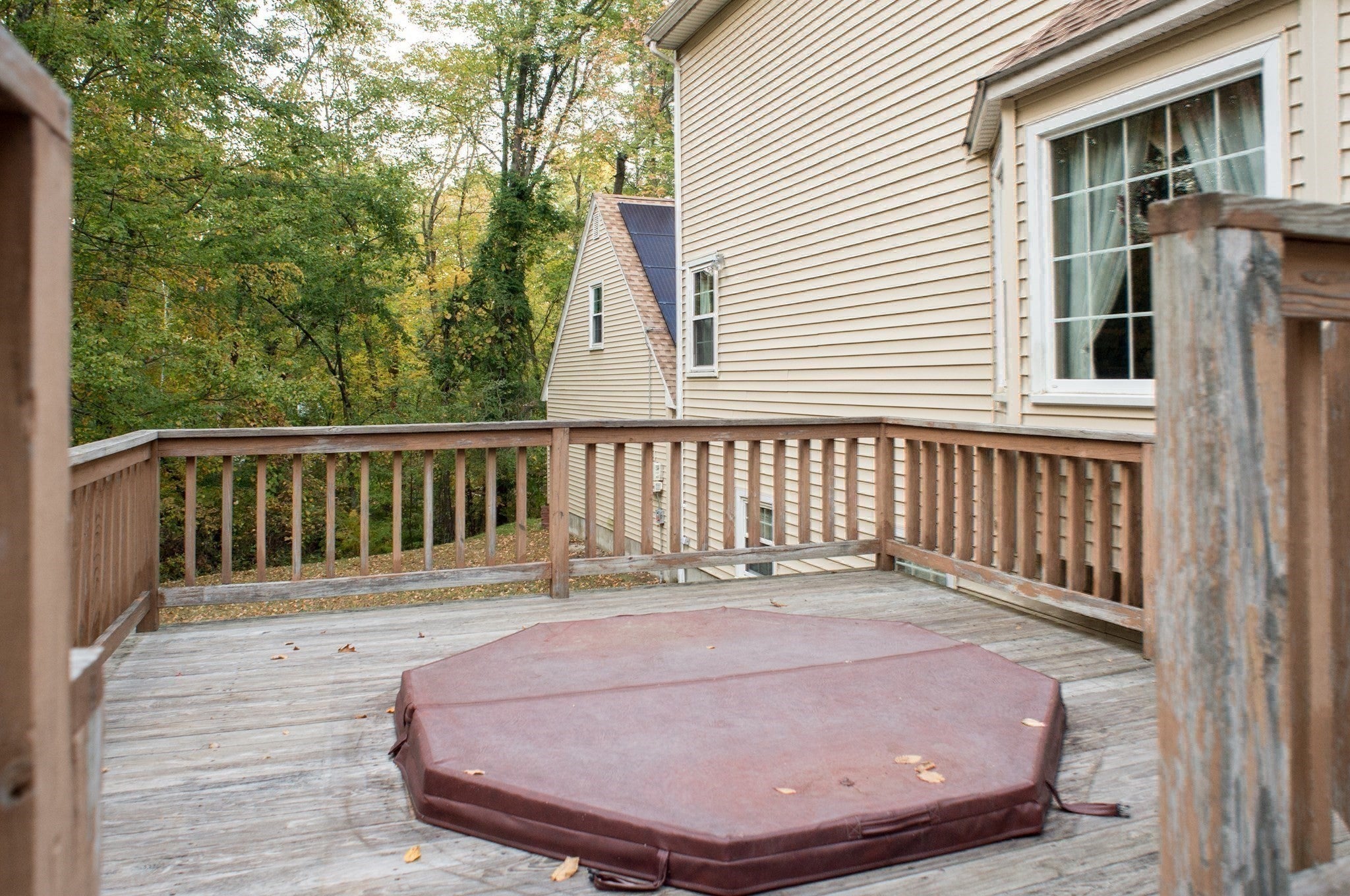 187 Thayer St, Millville, MA, 187 Thayer St, Millville, MA Photo #30