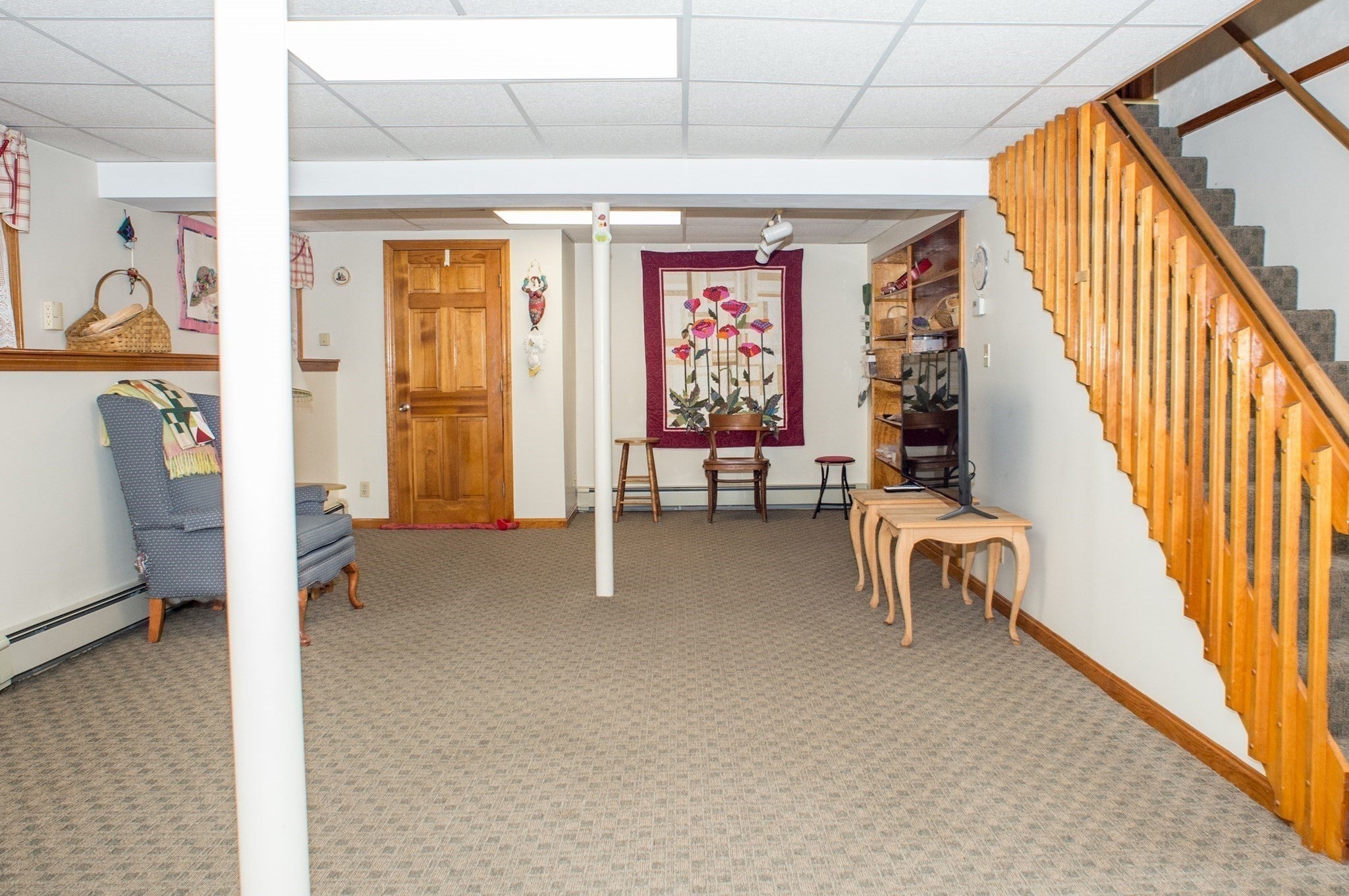 187 Thayer St, Millville, MA, 187 Thayer St, Millville, MA Photo #24