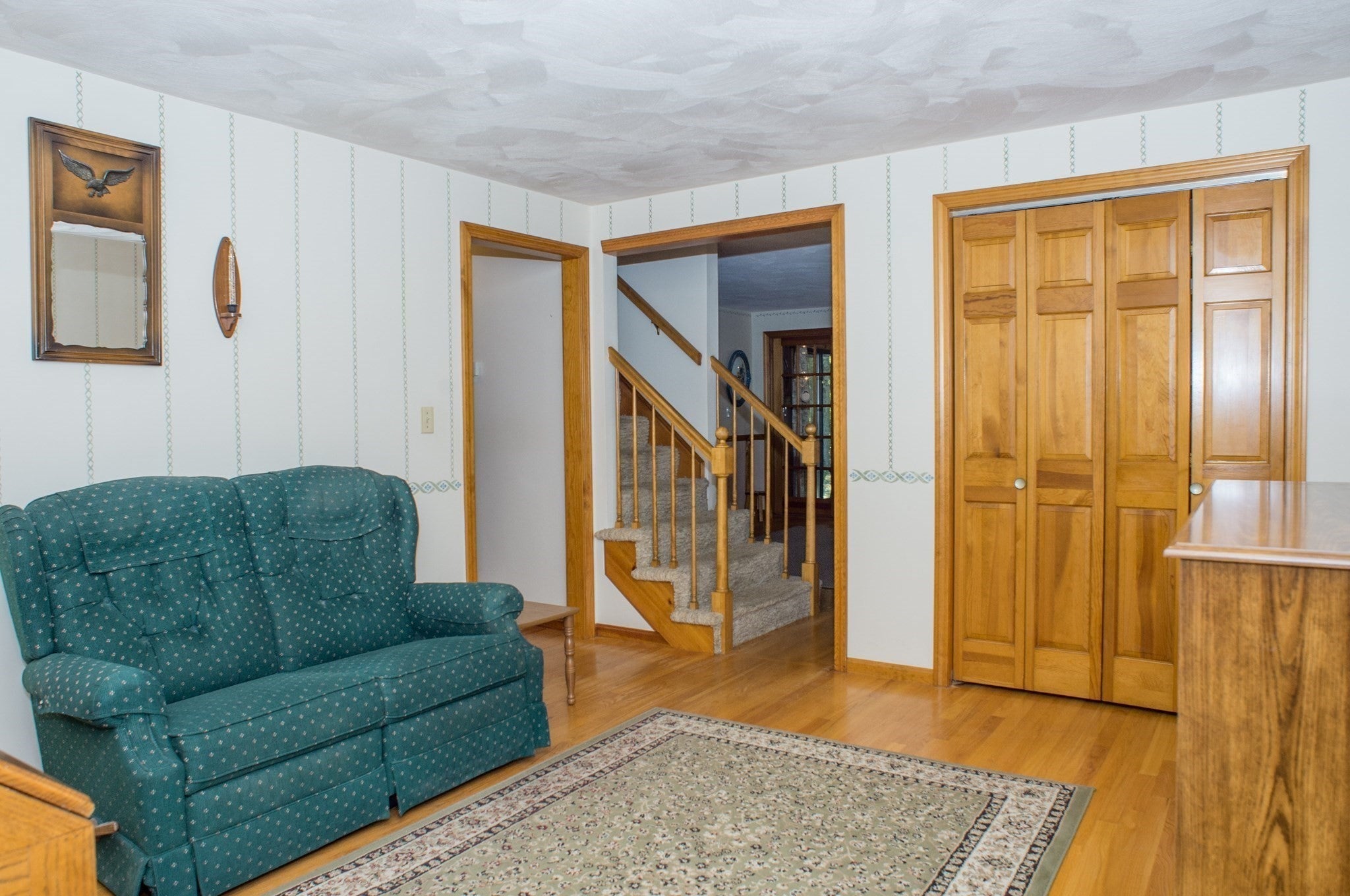 187 Thayer St, Millville, MA, 187 Thayer St, Millville, MA Photo #13