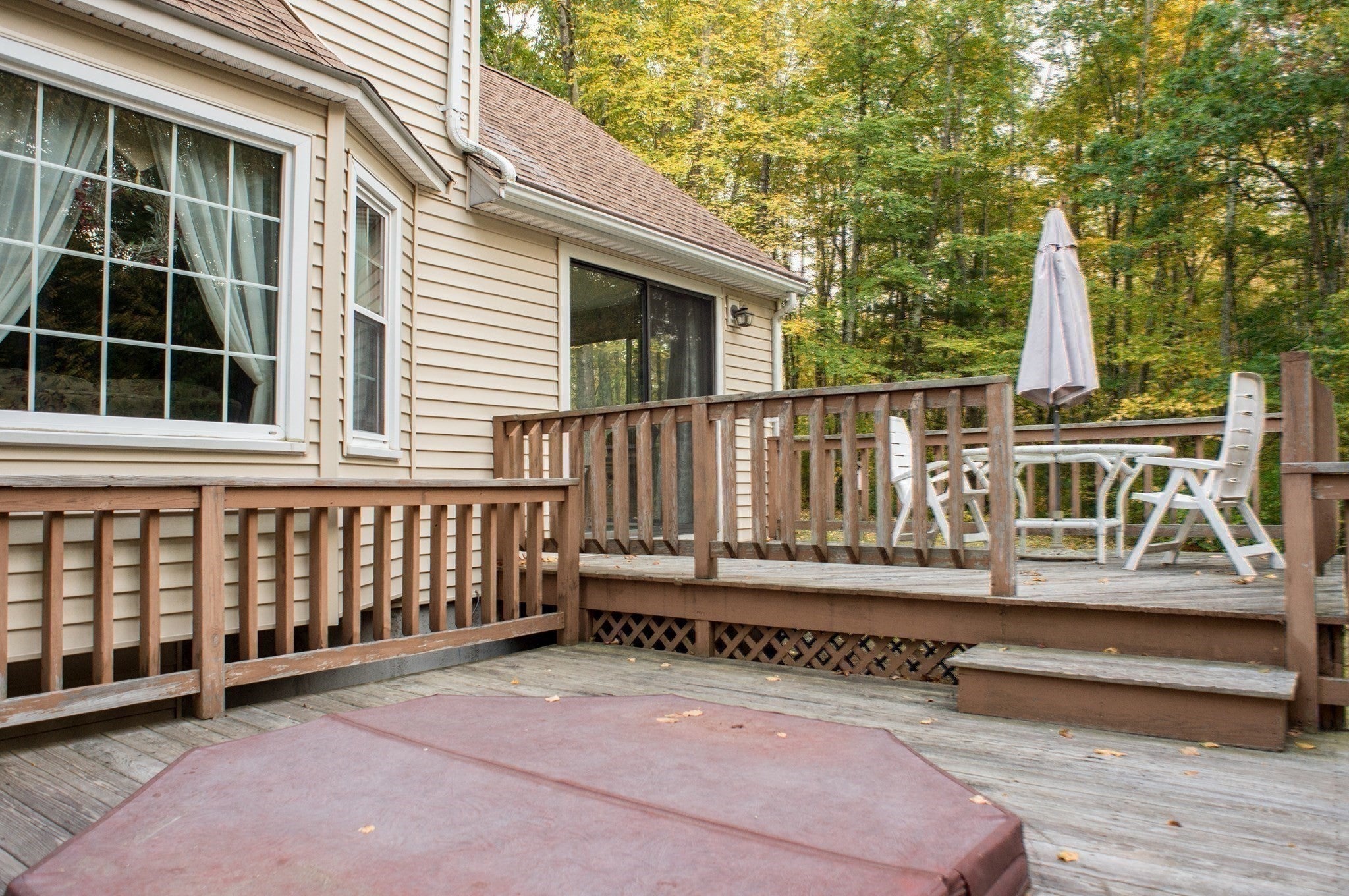 187 Thayer St, Millville, MA, 187 Thayer St, Millville, MA Photo #31