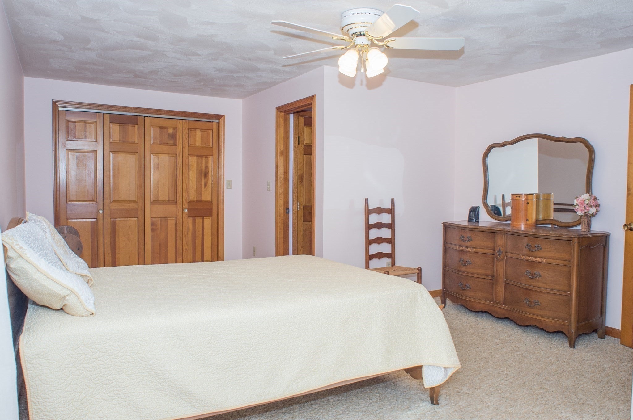 187 Thayer St, Millville, MA, 187 Thayer St, Millville, MA Photo #22