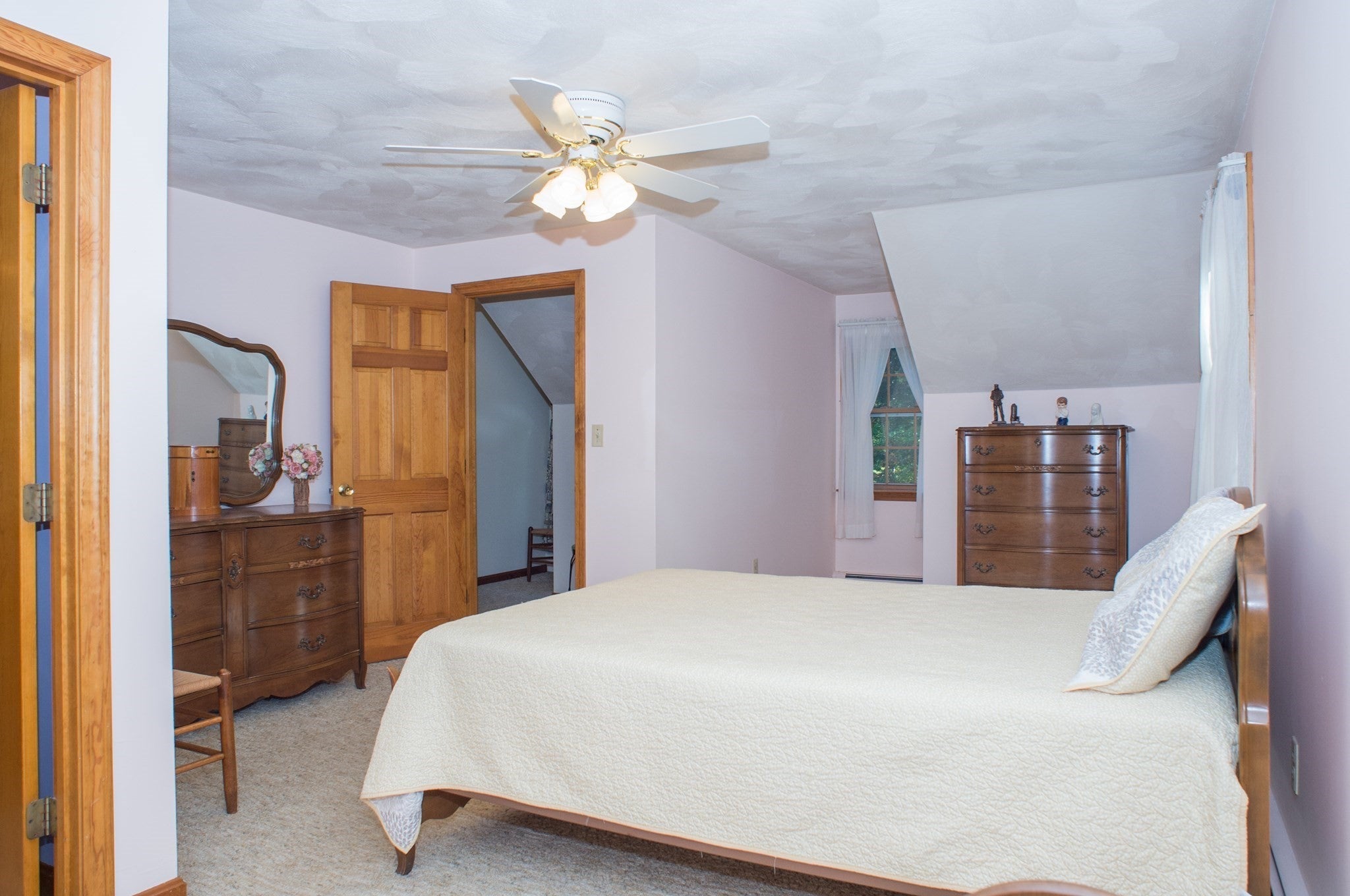 187 Thayer St, Millville, MA, 187 Thayer St, Millville, MA Photo #21