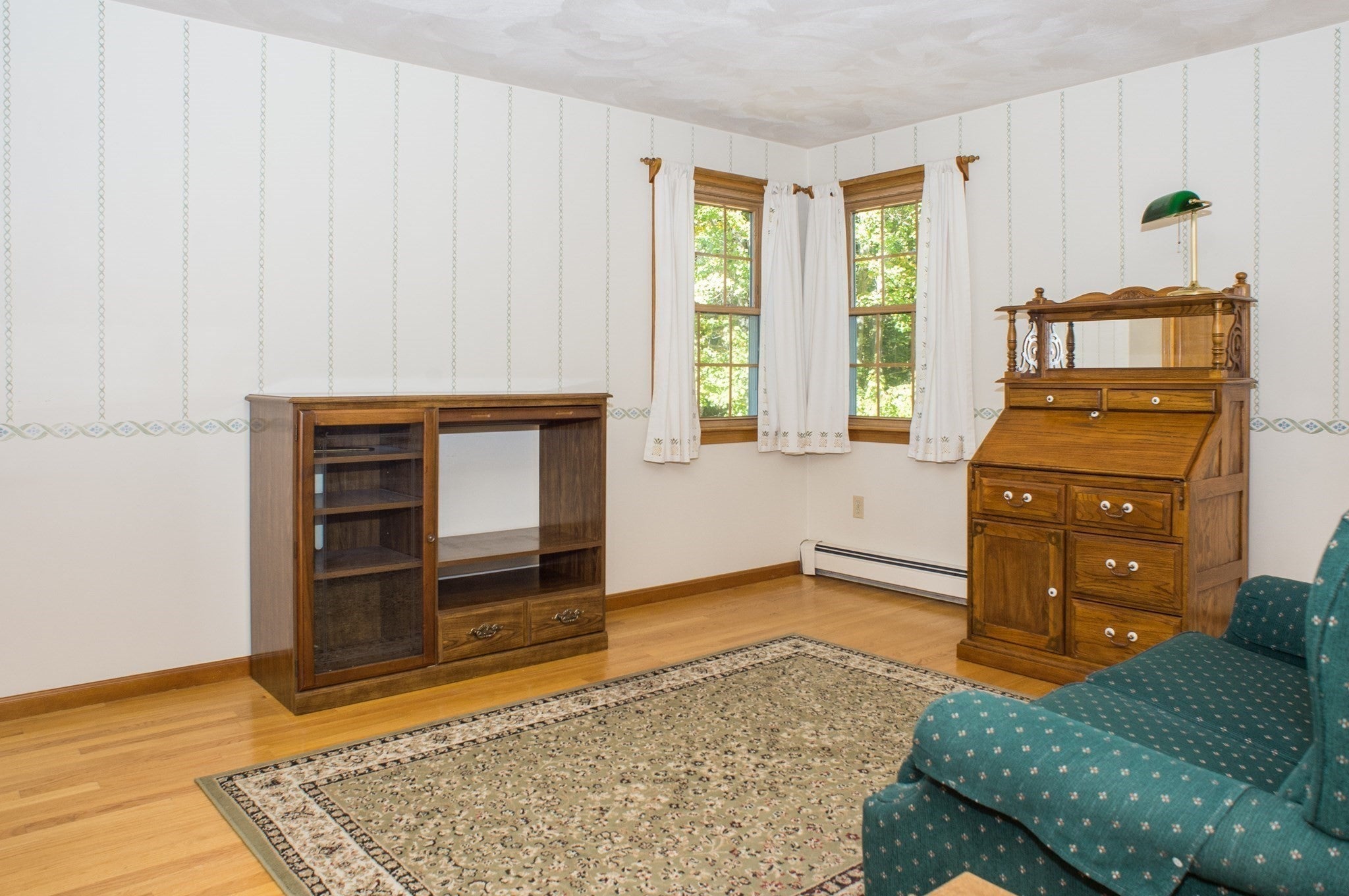 187 Thayer St, Millville, MA, 187 Thayer St, Millville, MA Photo #12