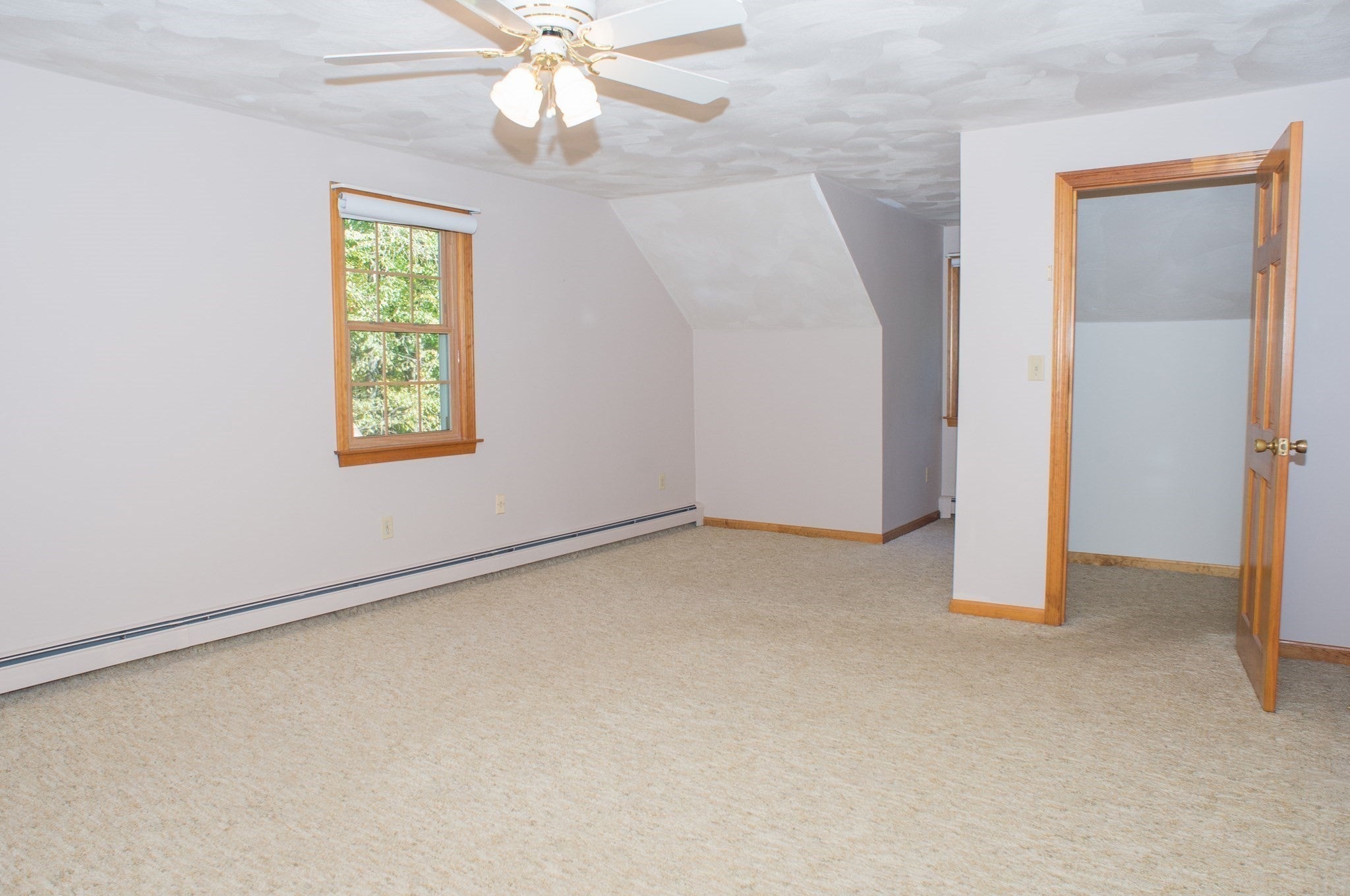 187 Thayer St, Millville, MA, 187 Thayer St, Millville, MA Photo #18
