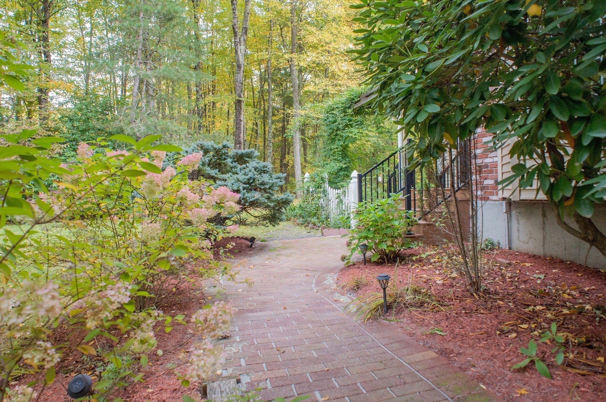 187 Thayer St, Millville, MA, 187 Thayer St, Millville, MA Photo #5