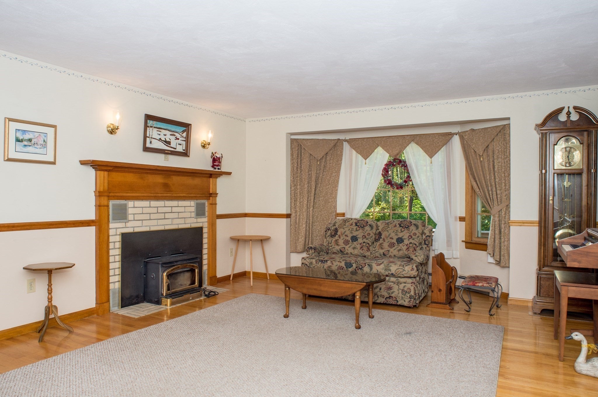 187 Thayer St, Millville, MA, 187 Thayer St, Millville, MA Photo #8