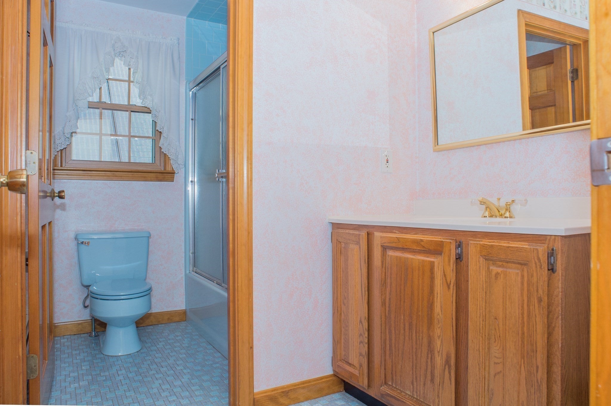 187 Thayer St, Millville, MA, 187 Thayer St, Millville, MA Photo #14