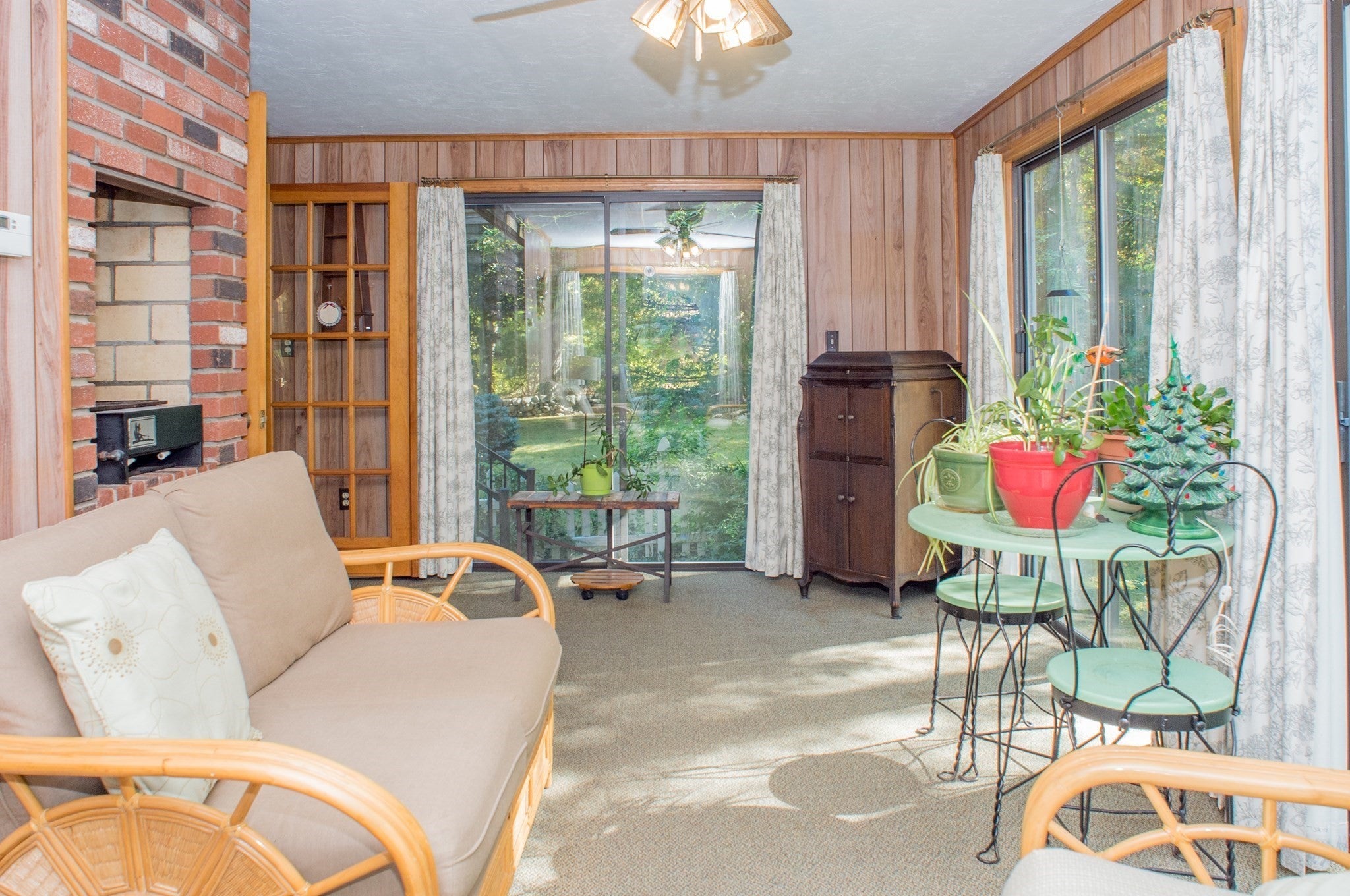 187 Thayer St, Millville, MA, 187 Thayer St, Millville, MA Photo #10