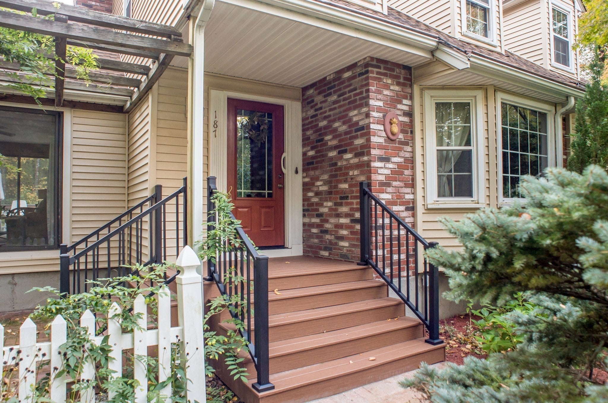 187 Thayer St, Millville, MA, 187 Thayer St, Millville, MA Photo #7