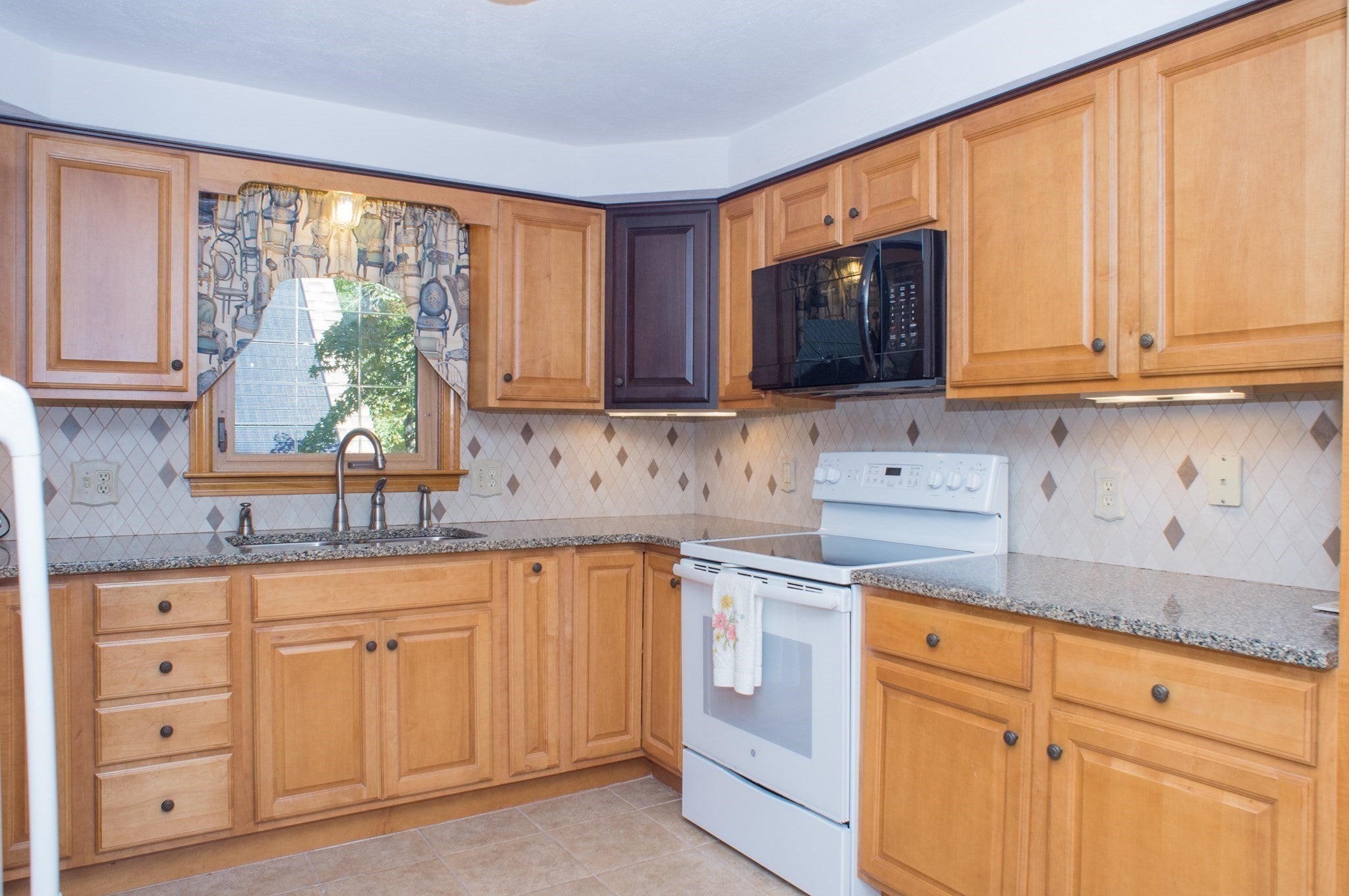 187 Thayer St, Millville, MA, 187 Thayer St, Millville, MA Photo #16