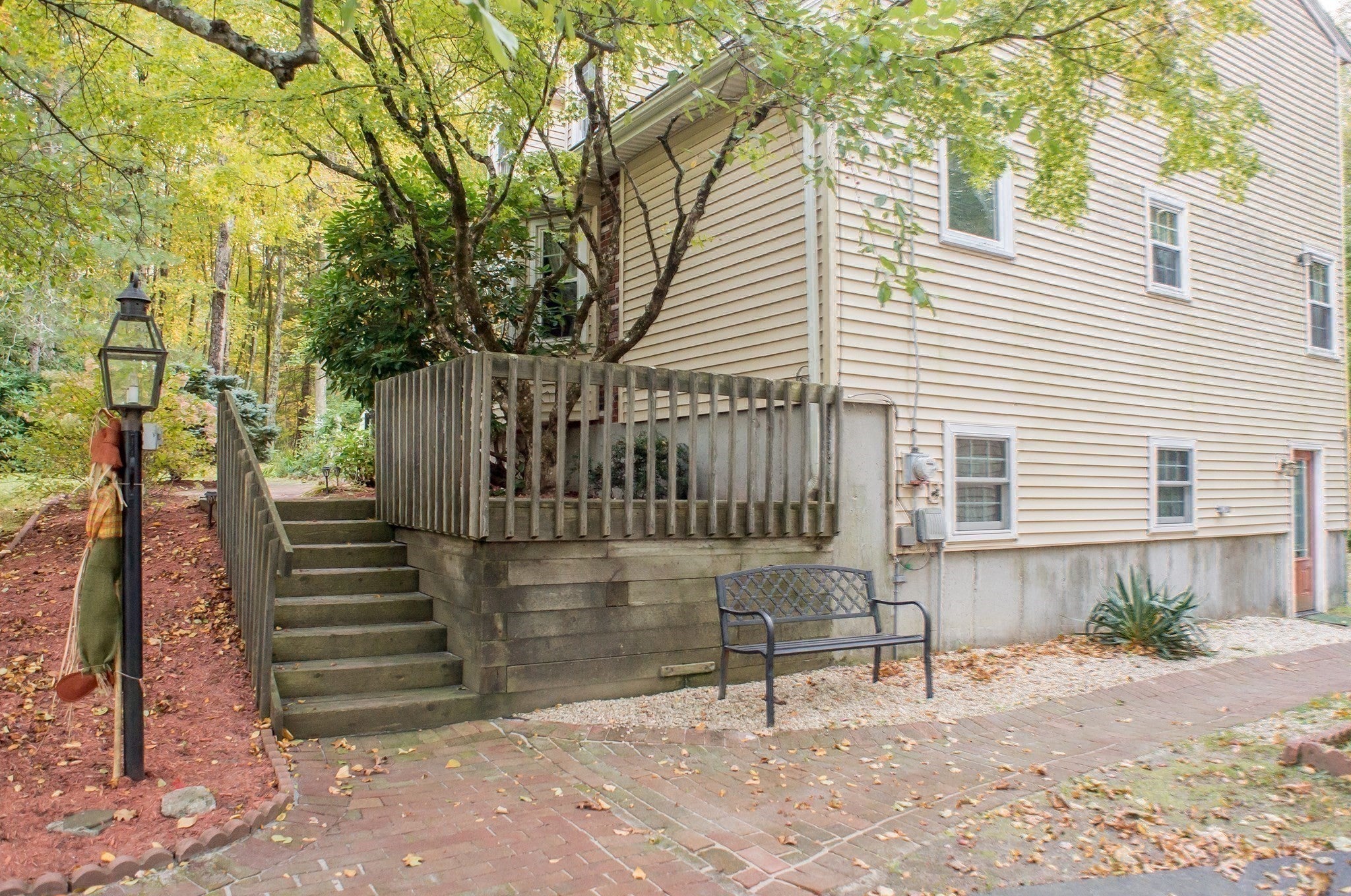 187 Thayer St, Millville, MA, 187 Thayer St, Millville, MA Photo #32