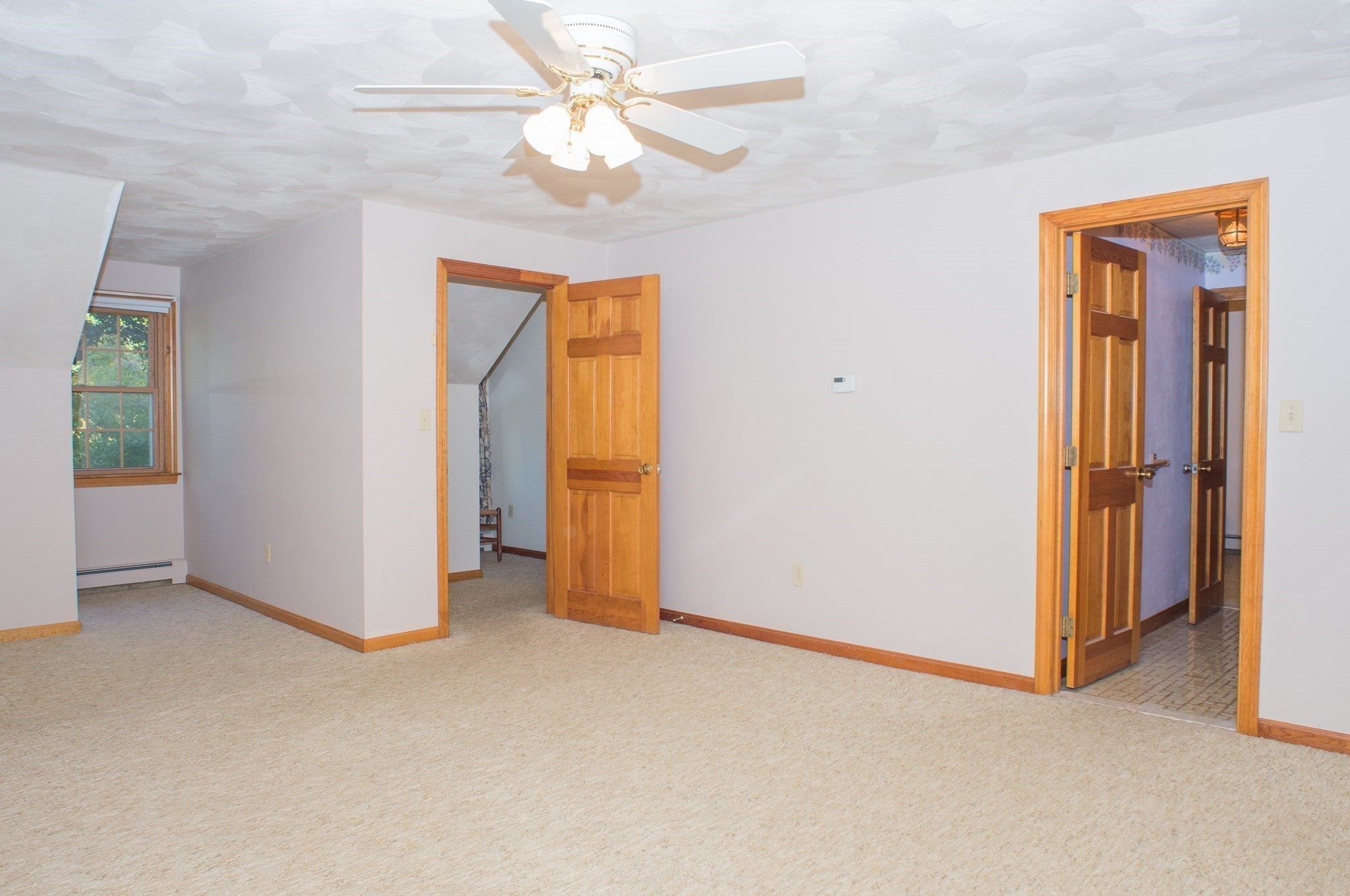 187 Thayer St, Millville, MA, 187 Thayer St, Millville, MA Photo #19