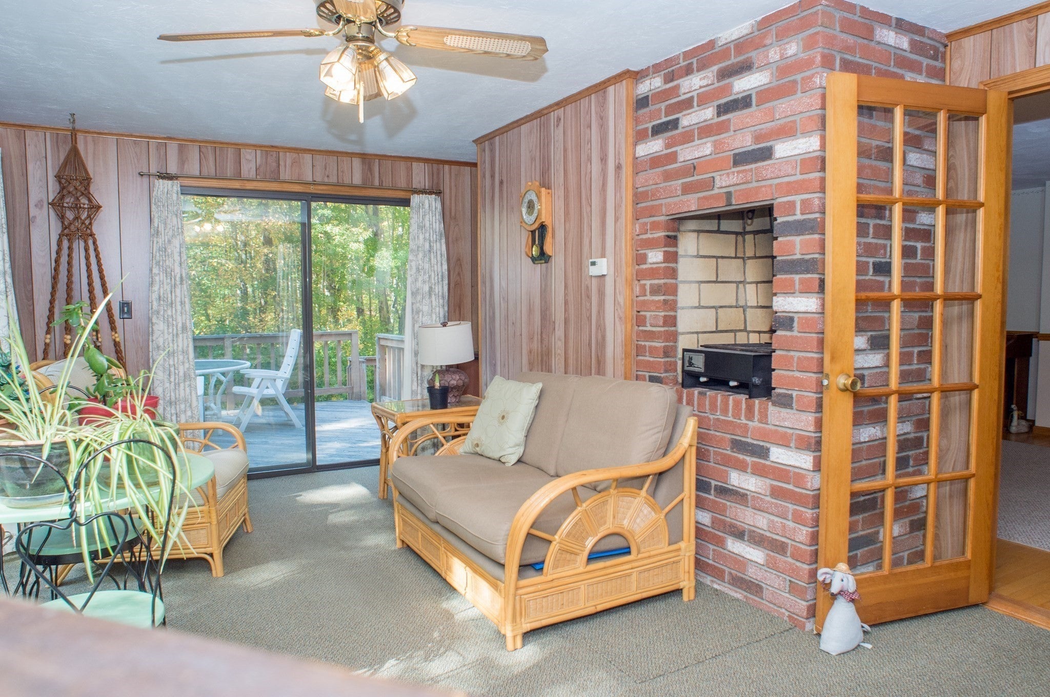 187 Thayer St, Millville, MA, 187 Thayer St, Millville, MA Photo #11