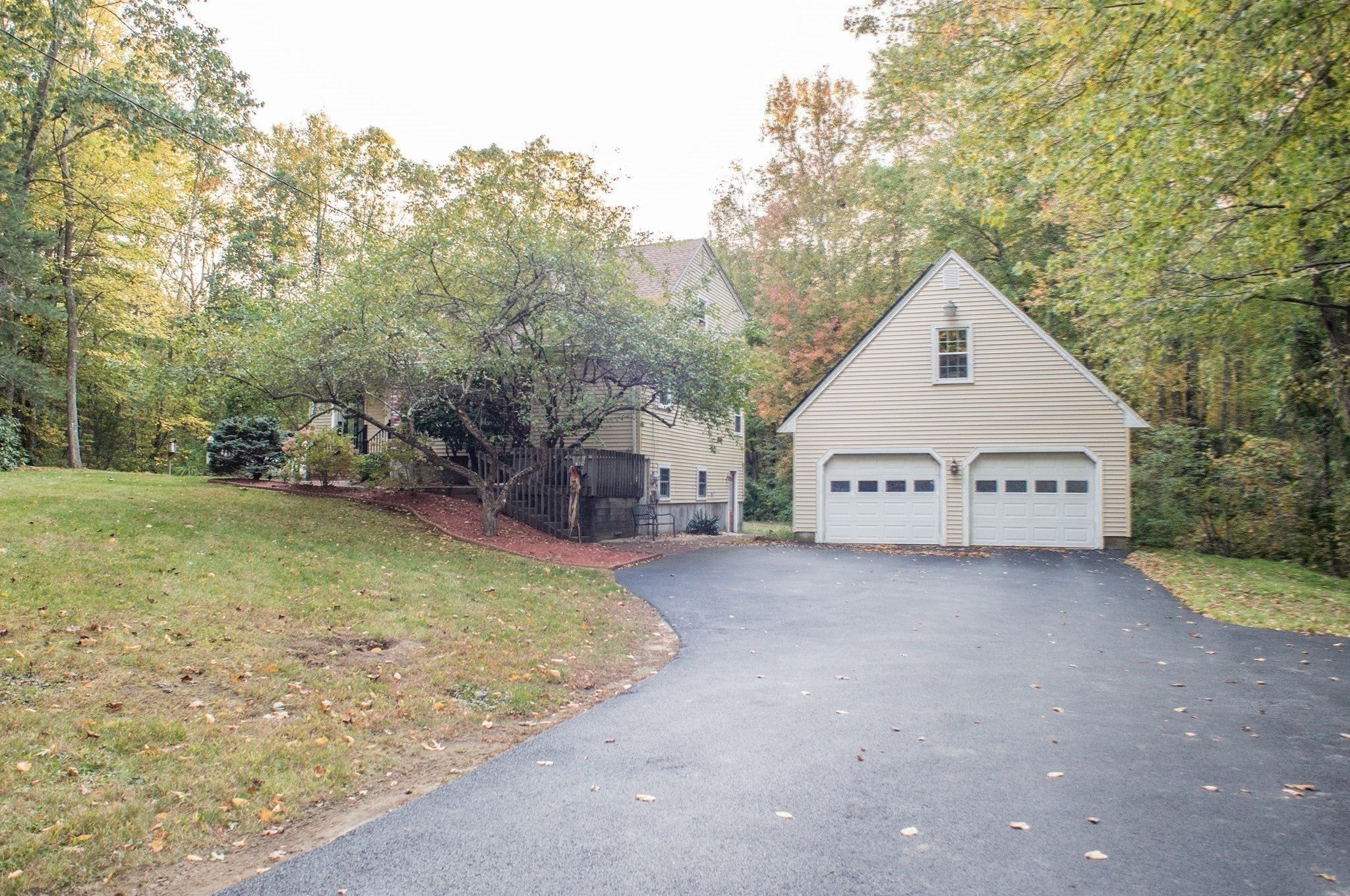 187 Thayer St, Millville, MA, 187 Thayer St, Millville, MA Photo #33