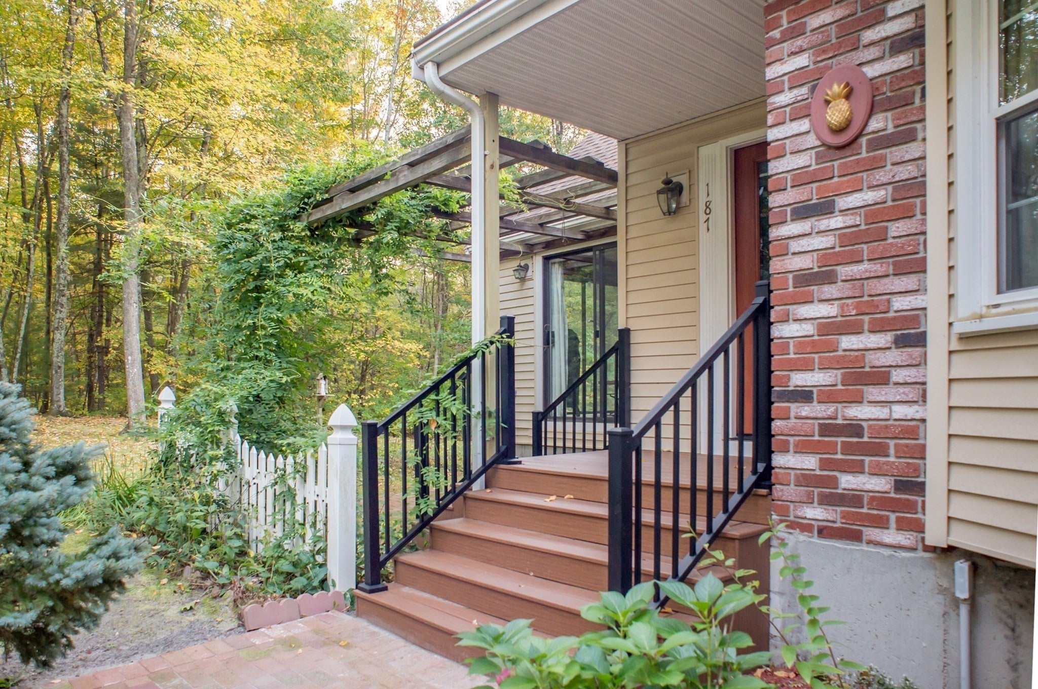 187 Thayer St, Millville, MA, 187 Thayer St, Millville, MA Photo #6
