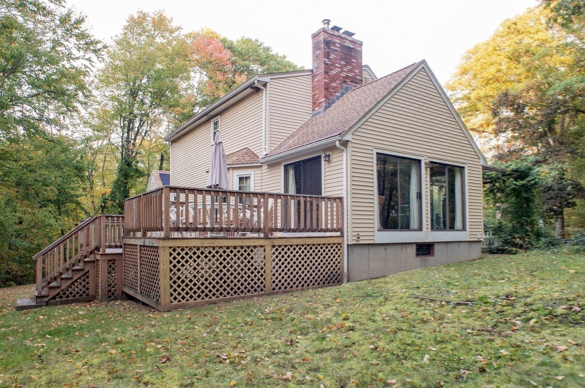 187 Thayer St, Millville, MA, 187 Thayer St, Millville, MA Photo #27
