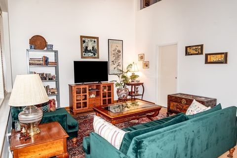 290 Pleasant St 113 Watertown MA 02471