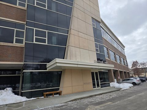 290 Pleasant St 113 Watertown MA 02471