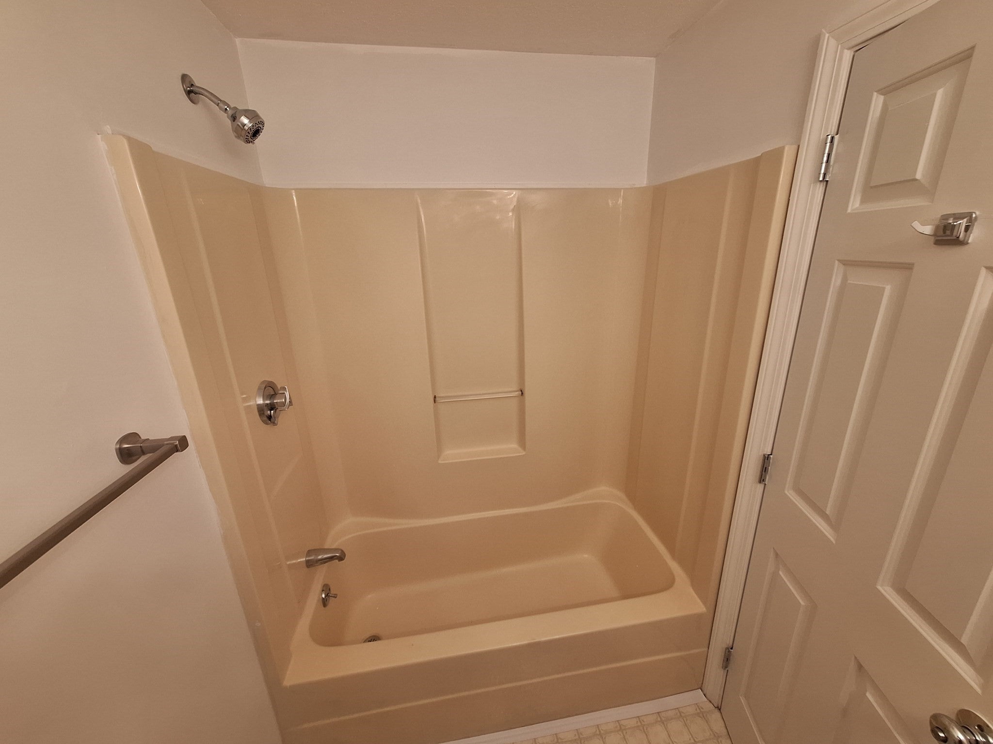 79 Grandview AVE #1, Revere, MA, 79 Grandview AVE #1, Revere, MA Photo #10