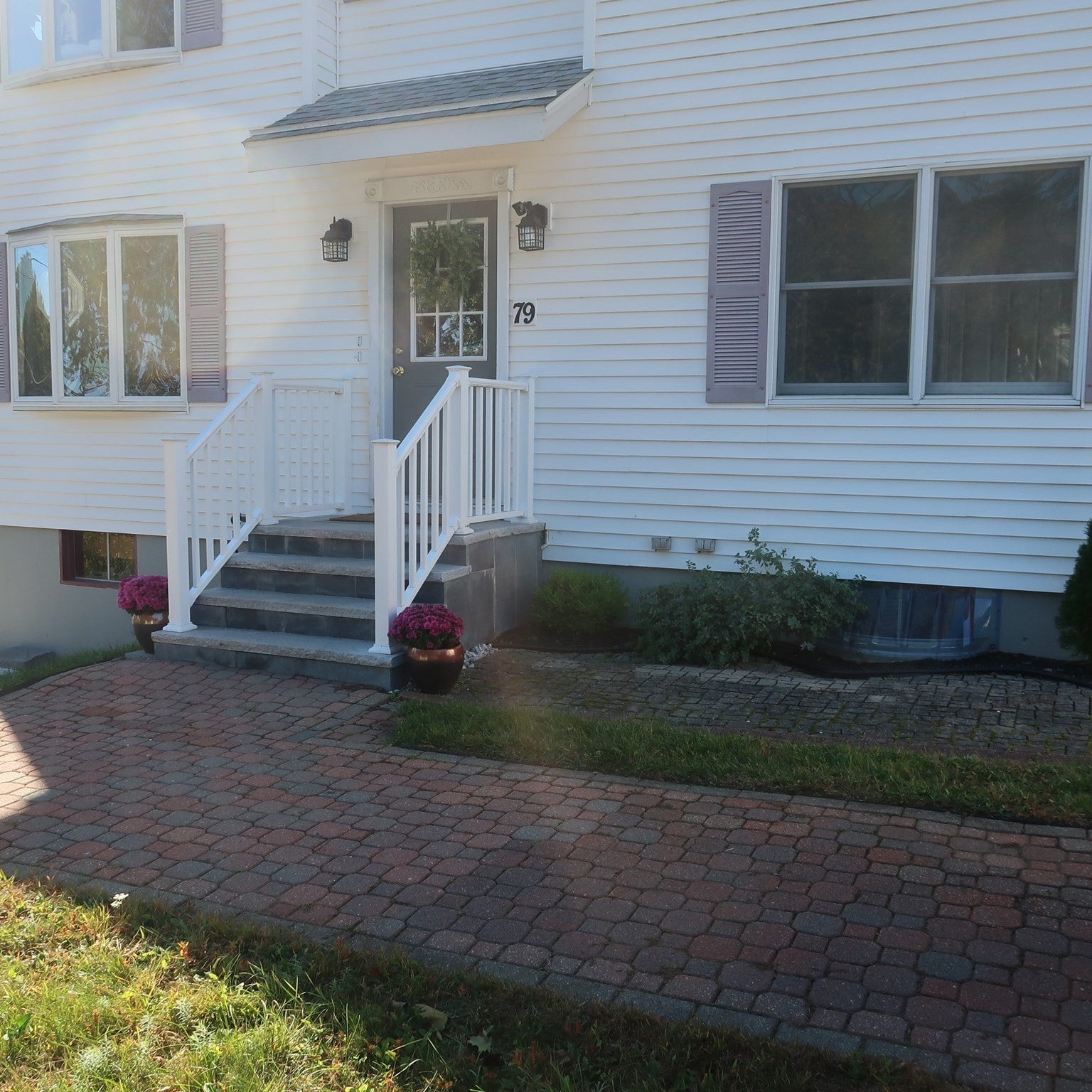 79 Grandview AVE #1, Revere, MA, 79 Grandview AVE #1, Revere, MA Photo #26