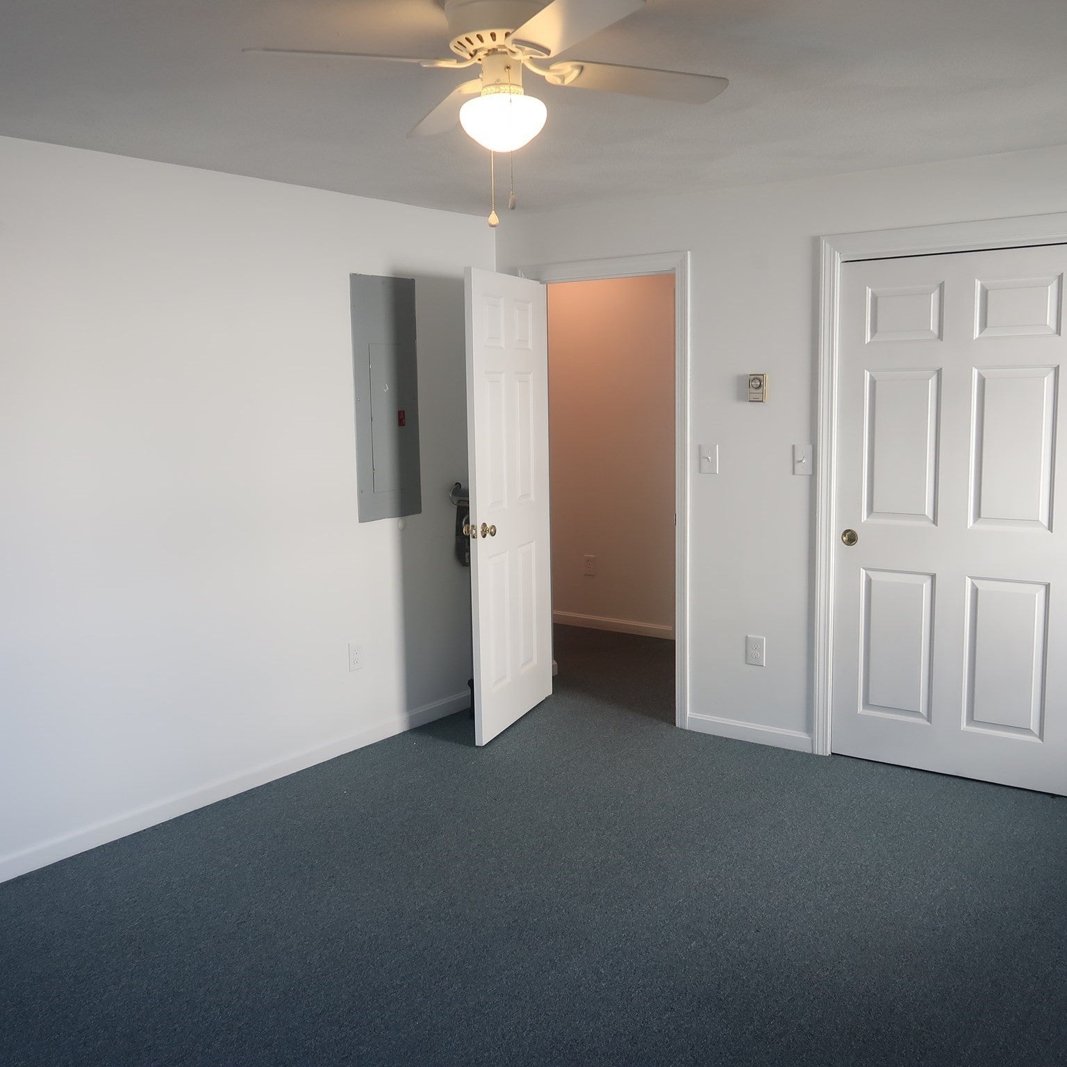 79 Grandview AVE #1, Revere, MA, 79 Grandview AVE #1, Revere, MA Photo #27