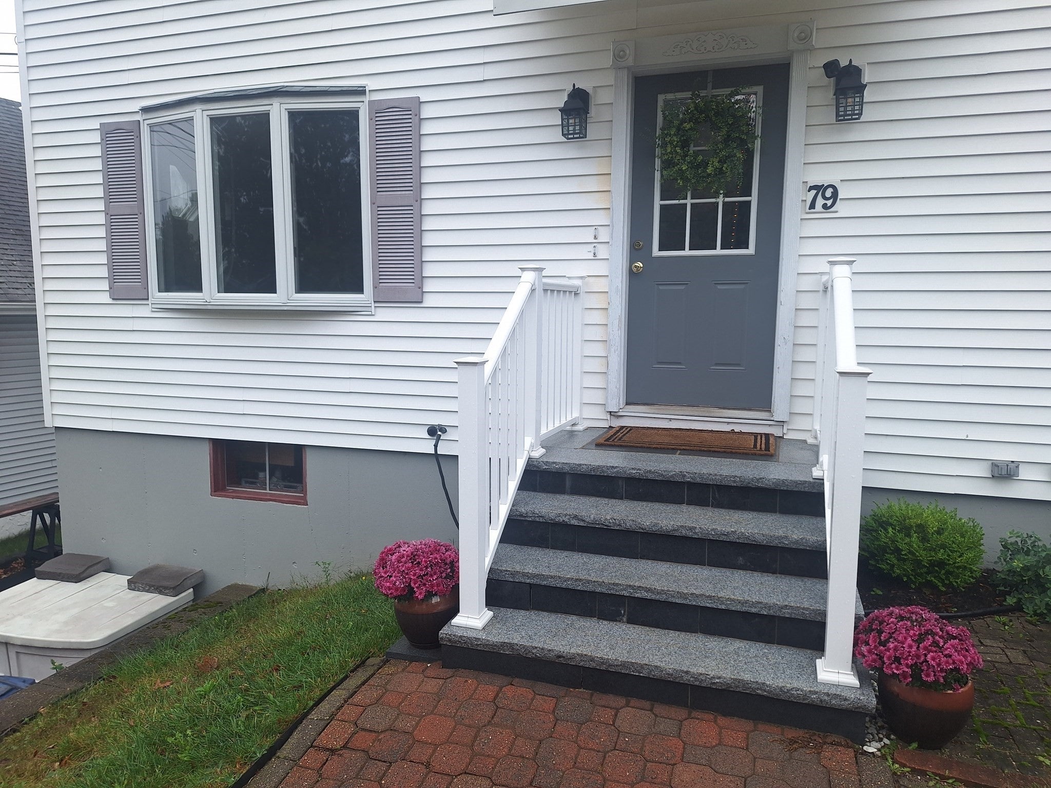 79 Grandview AVE #1, Revere, MA, 79 Grandview AVE #1, Revere, MA Photo #28