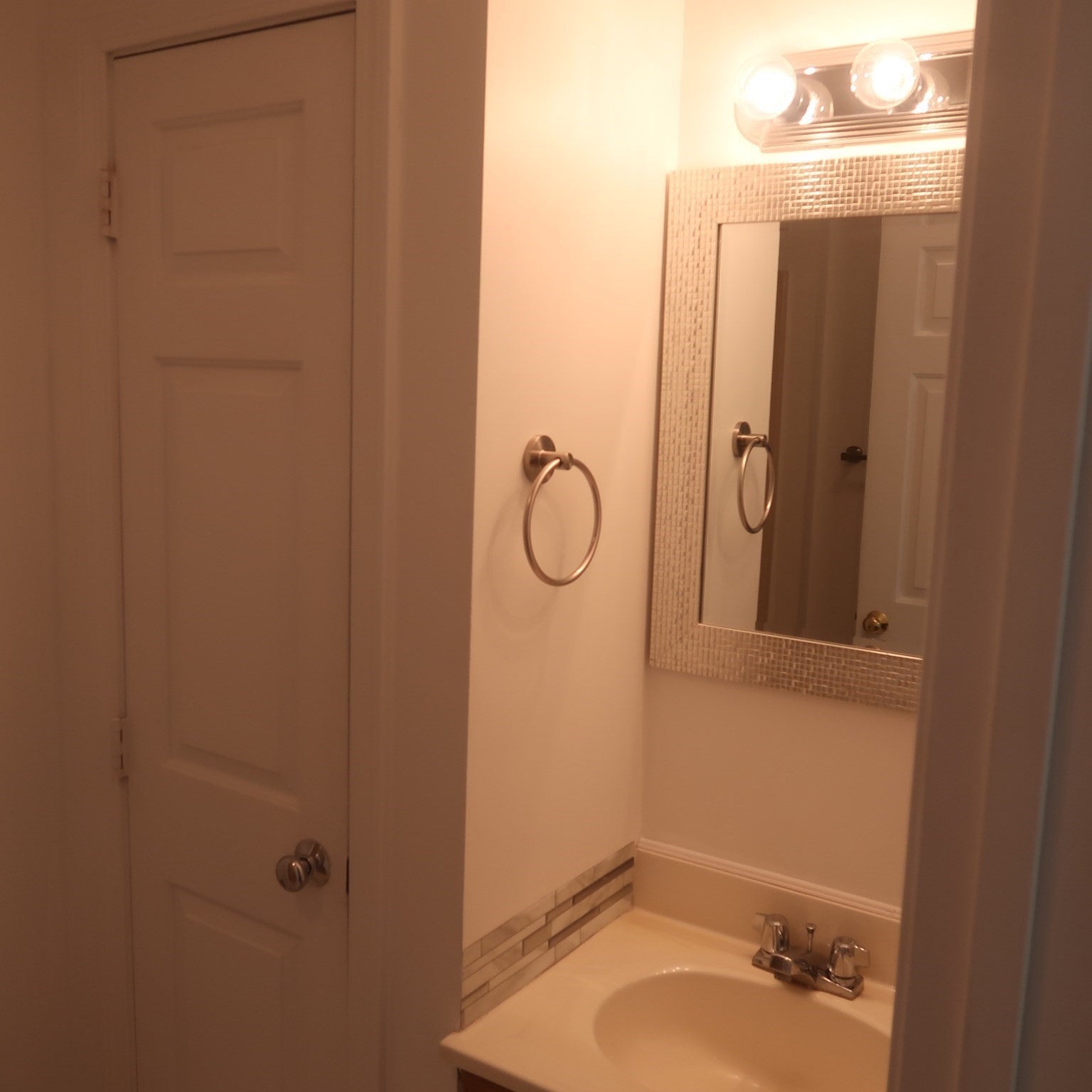 79 Grandview AVE #1, Revere, MA, 79 Grandview AVE #1, Revere, MA Photo #14