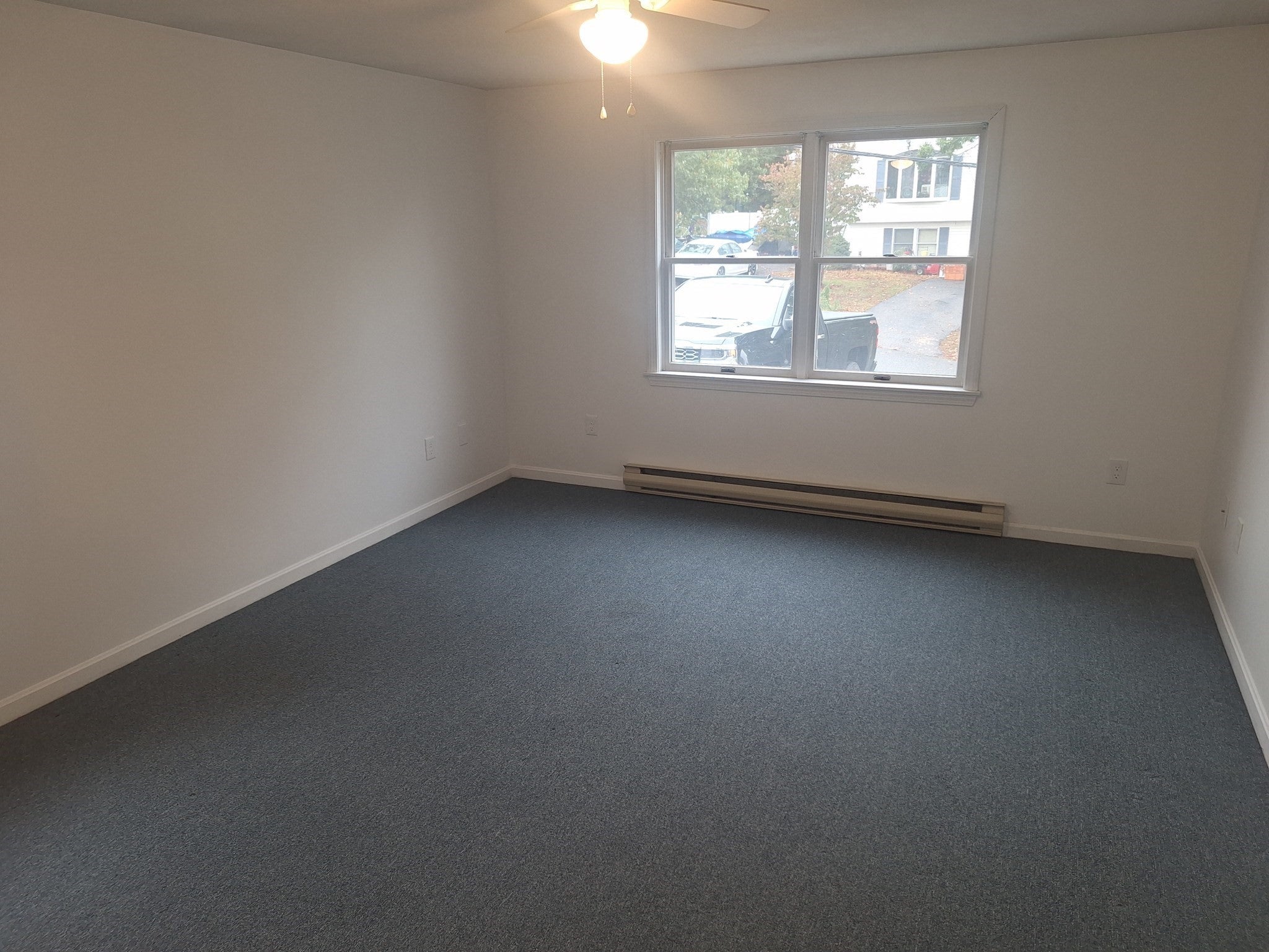 79 Grandview AVE #1, Revere, MA, 79 Grandview AVE #1, Revere, MA Photo #23