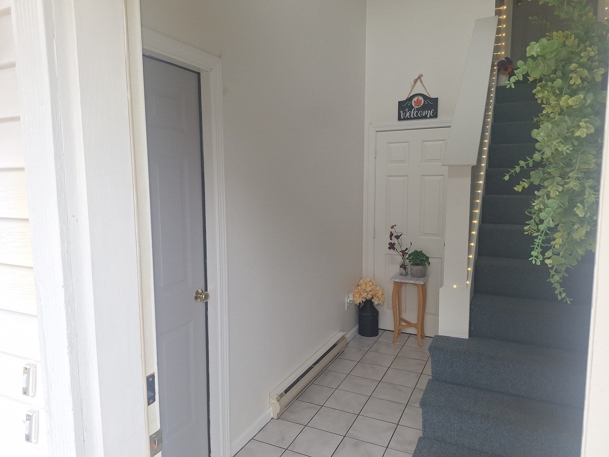 79 Grandview AVE #1, Revere, MA, 79 Grandview AVE #1, Revere, MA Photo #31