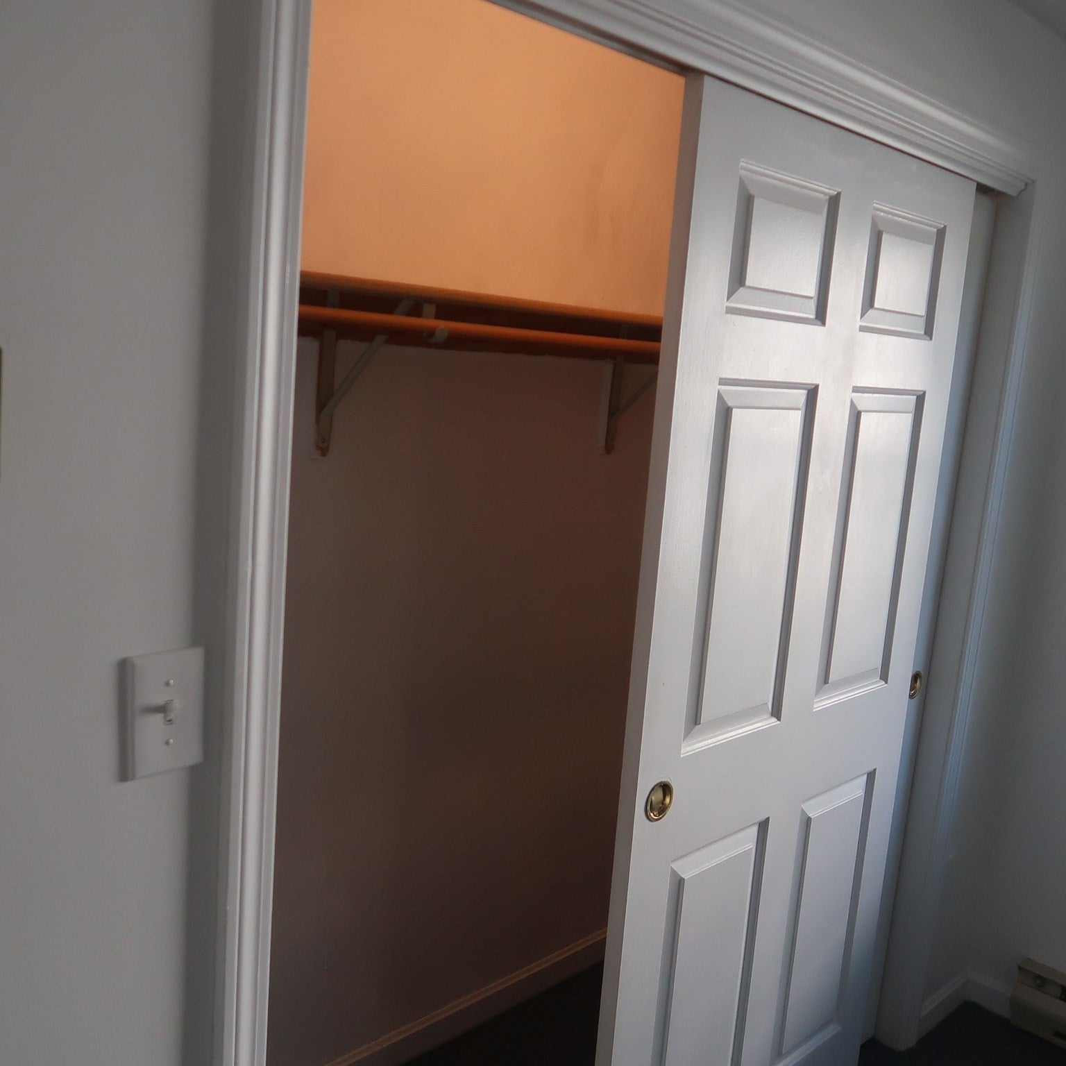 79 Grandview AVE #1, Revere, MA, 79 Grandview AVE #1, Revere, MA Photo #25