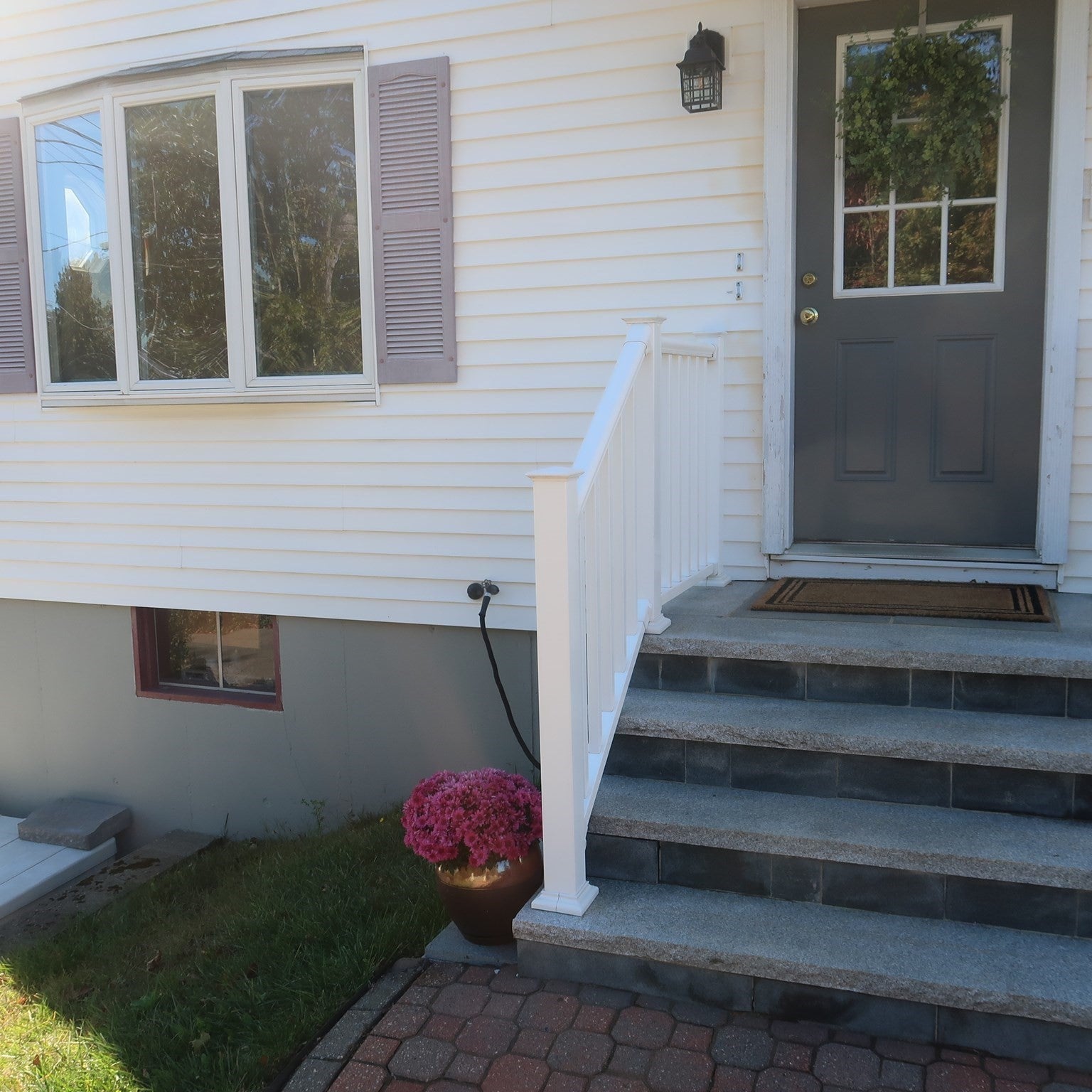 79 Grandview AVE #1, Revere, MA, 79 Grandview AVE #1, Revere, MA Photo #29
