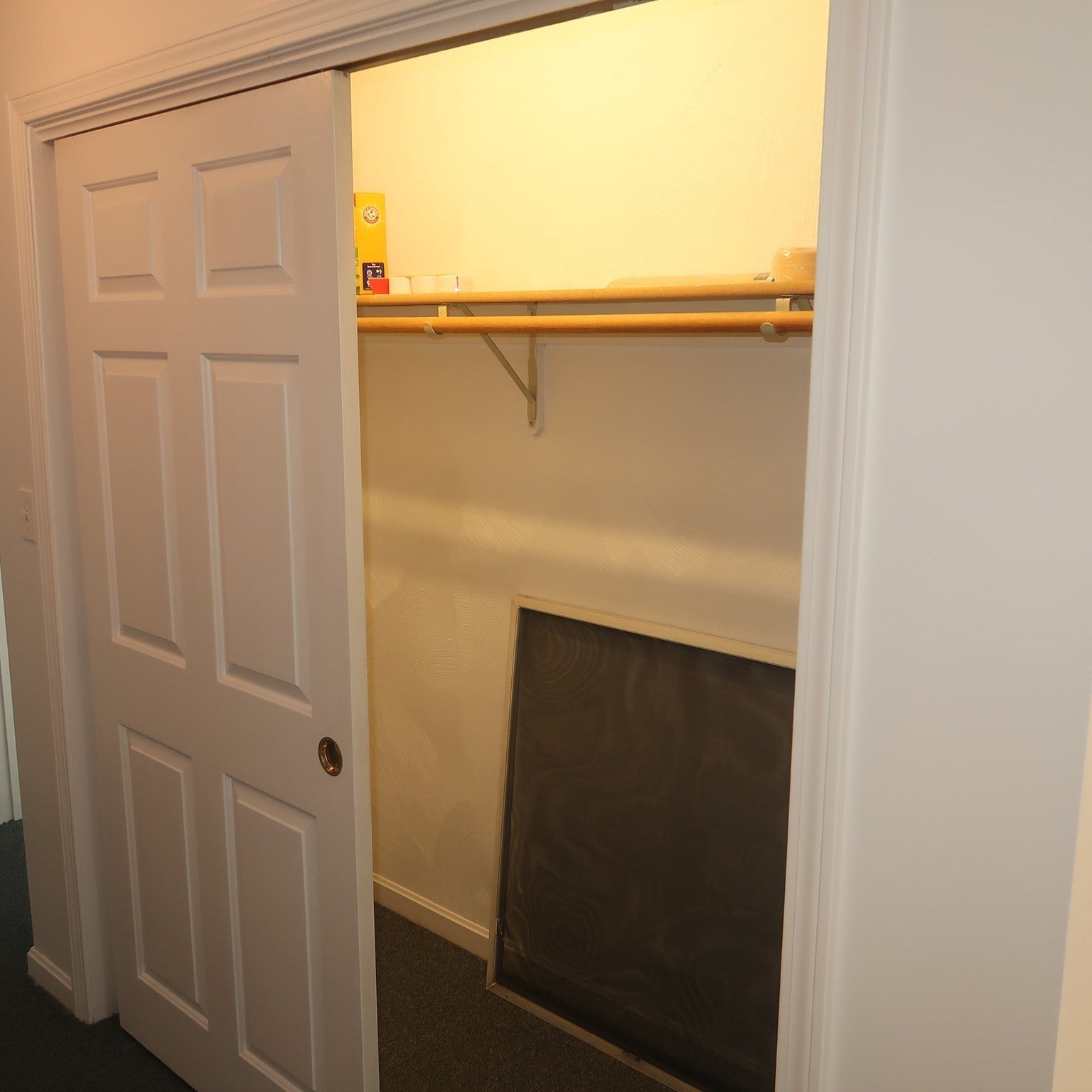 79 Grandview AVE #1, Revere, MA, 79 Grandview AVE #1, Revere, MA Photo #11